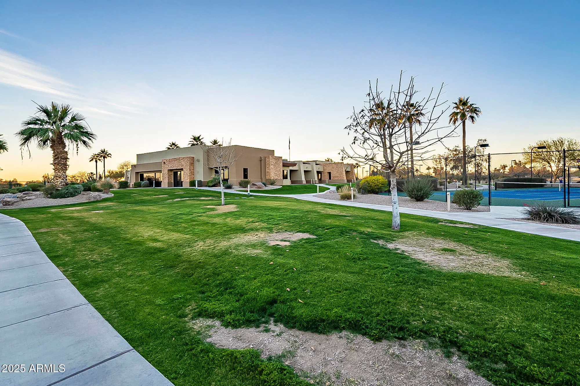 Property Slideshow image 36 of 42 | 6288 s pinaleno pl, Chandler, AZ, 85249