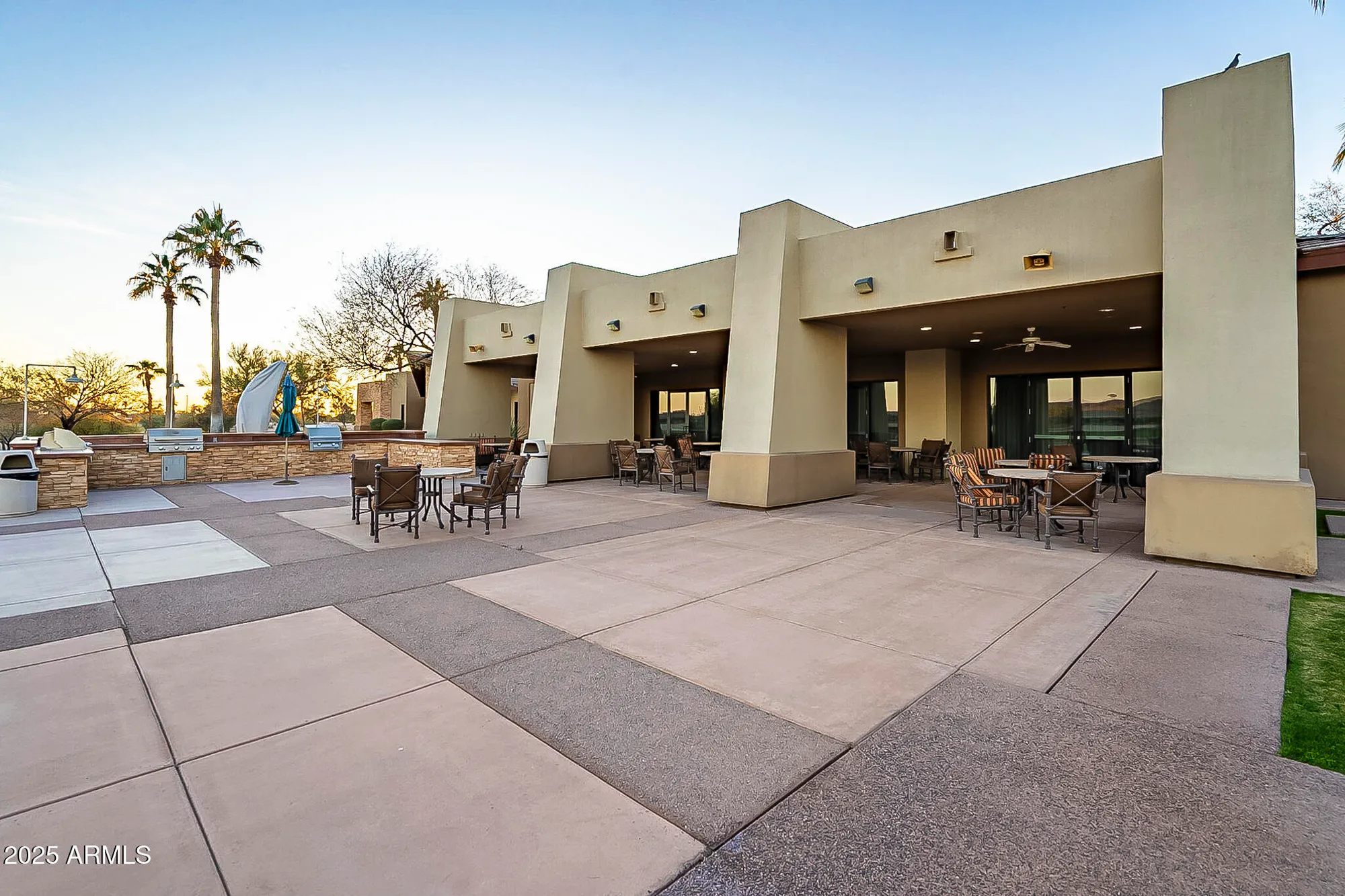 Property Slideshow image 39 of 42 | 6288 s pinaleno pl, Chandler, AZ, 85249