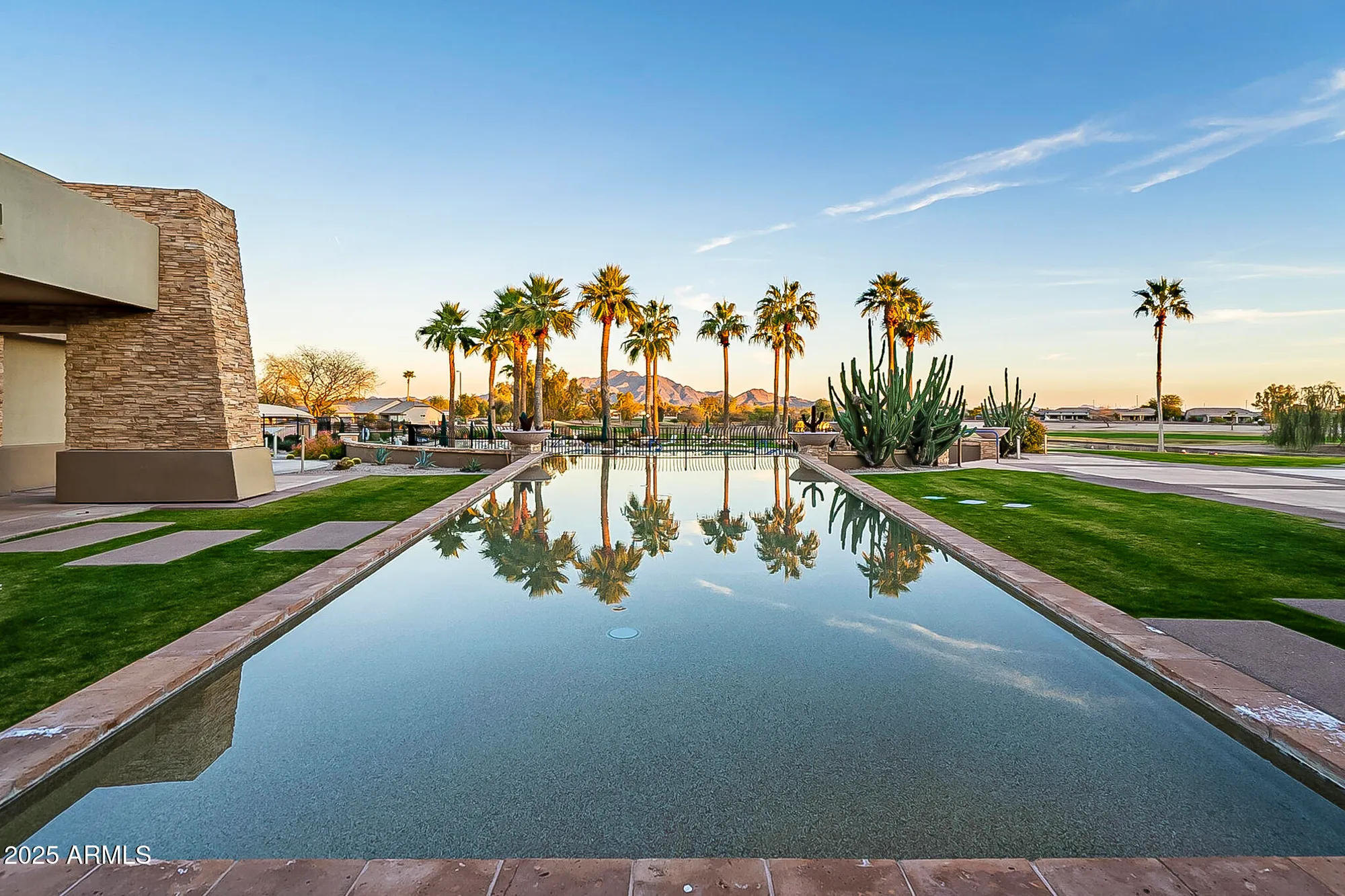 Property Slideshow image 38 of 42 | 6288 s pinaleno pl, Chandler, AZ, 85249