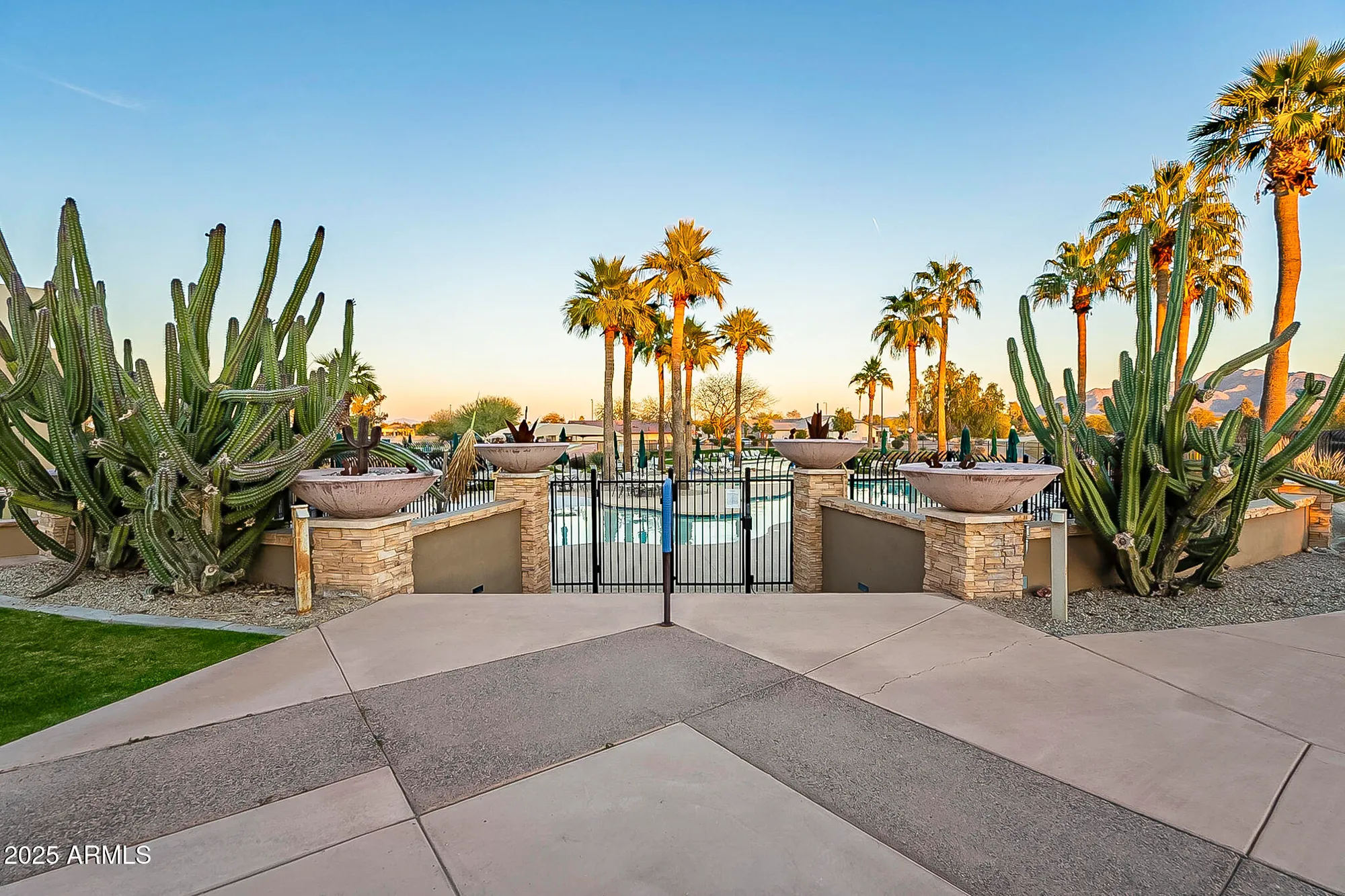 Property Slideshow image 40 of 42 | 6288 s pinaleno pl, Chandler, AZ, 85249