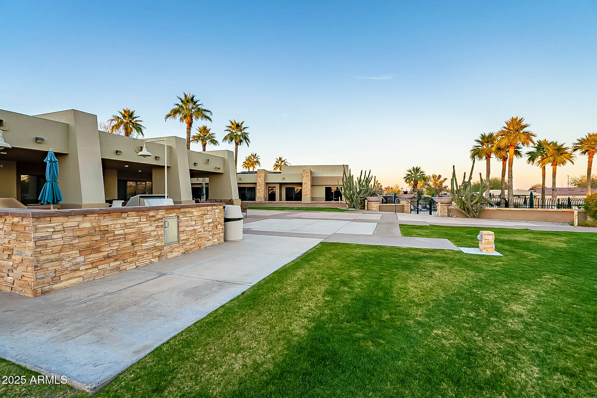 Property Slideshow image 42 of 42 | 6288 s pinaleno pl, Chandler, AZ, 85249