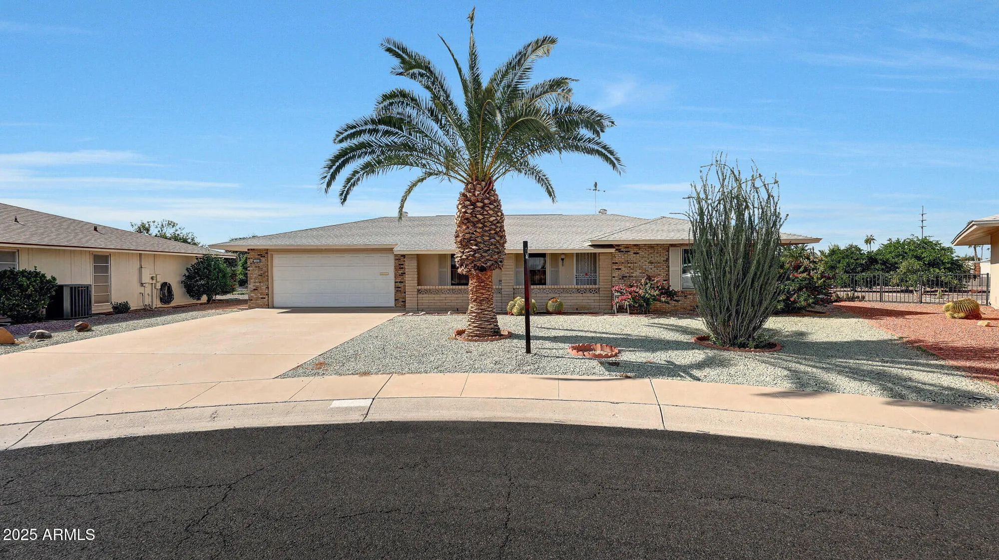 Property Slideshow image 7 of 37 | 16828 n 108th ave, Sun City, AZ, 85351