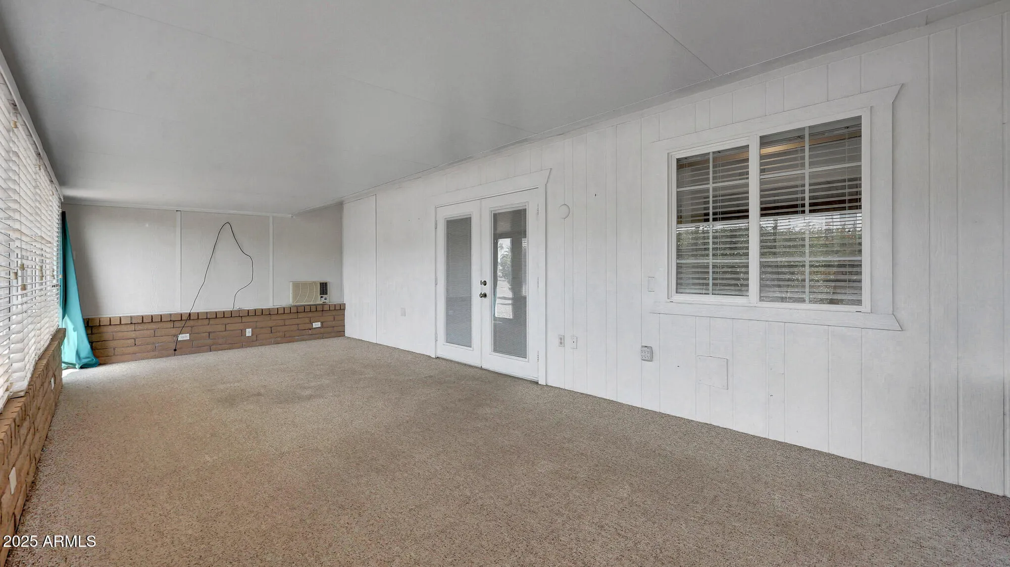 Property Slideshow image 29 of 37 | 16828 n 108th ave, Sun City, AZ, 85351