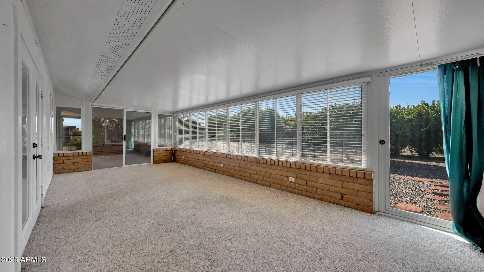 Property Slideshow image 4 of 37 | 16828 n 108th ave, Sun City, AZ, 85351