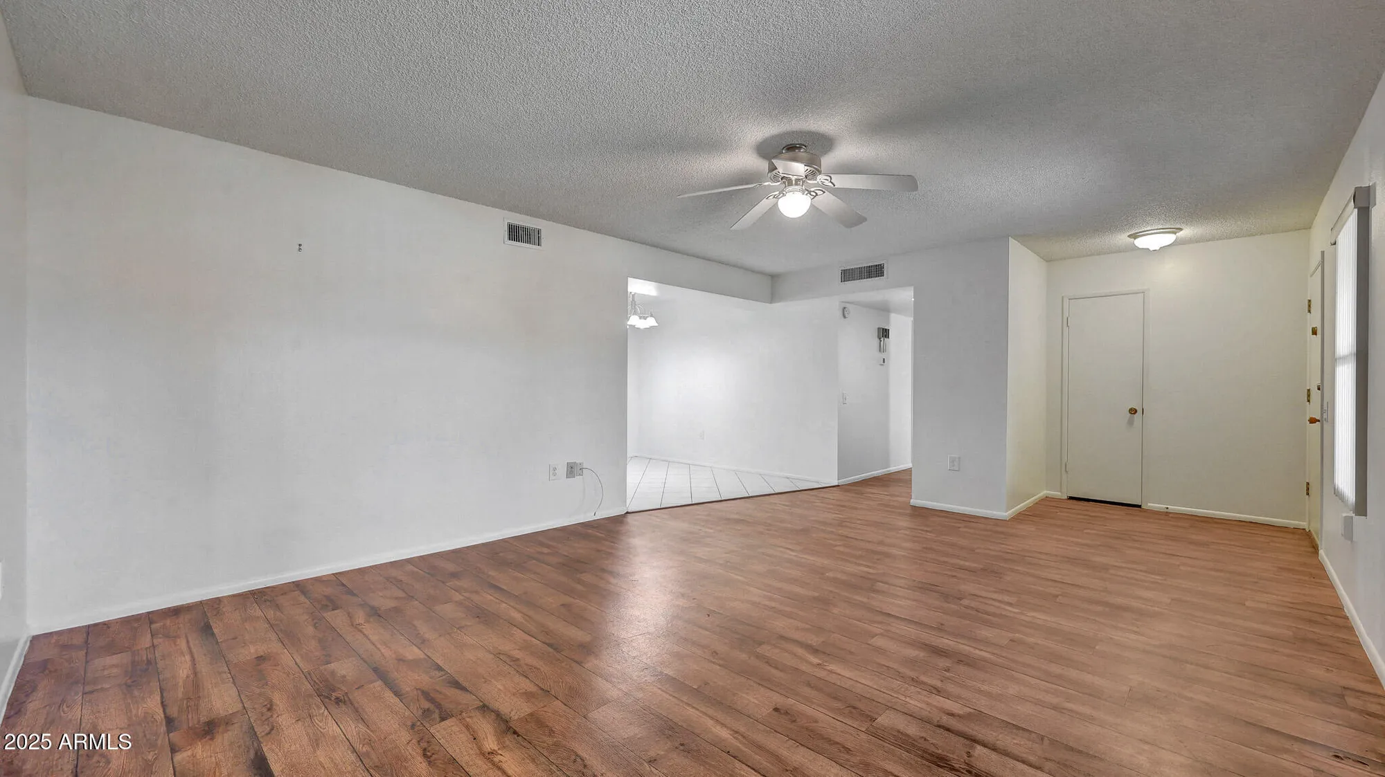 Property Slideshow image 9 of 37 | 16828 n 108th ave, Sun City, AZ, 85351