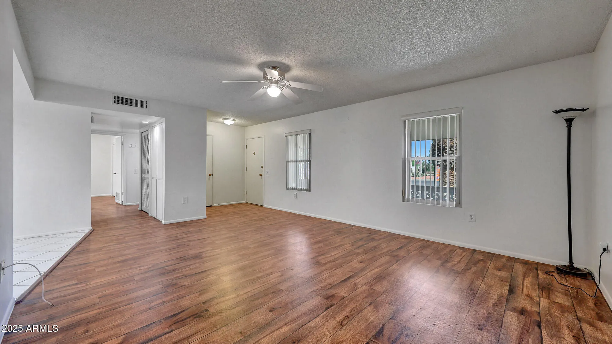 Property Slideshow image 10 of 37 | 16828 n 108th ave, Sun City, AZ, 85351