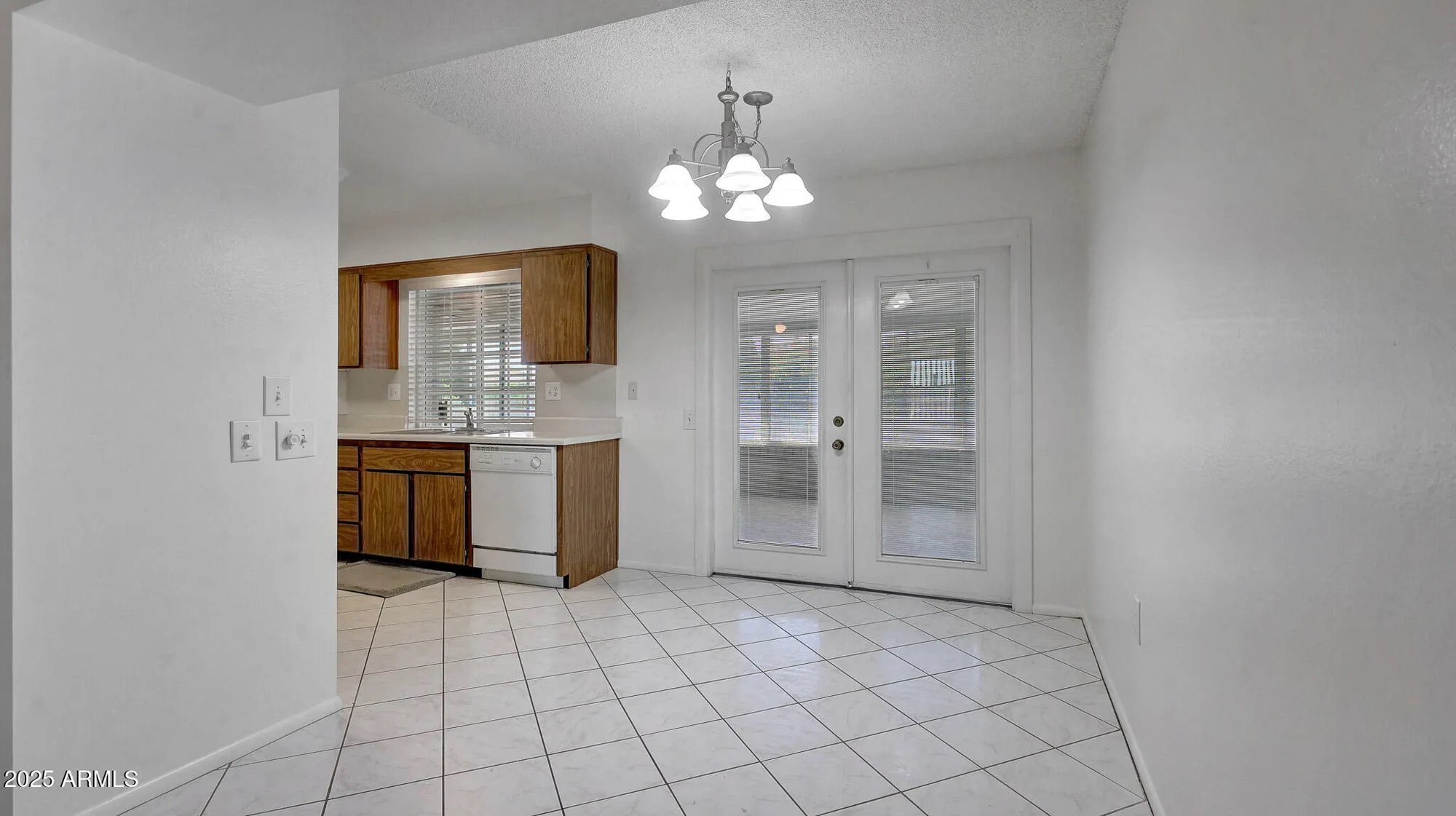 Property Slideshow image 11 of 37 | 16828 n 108th ave, Sun City, AZ, 85351