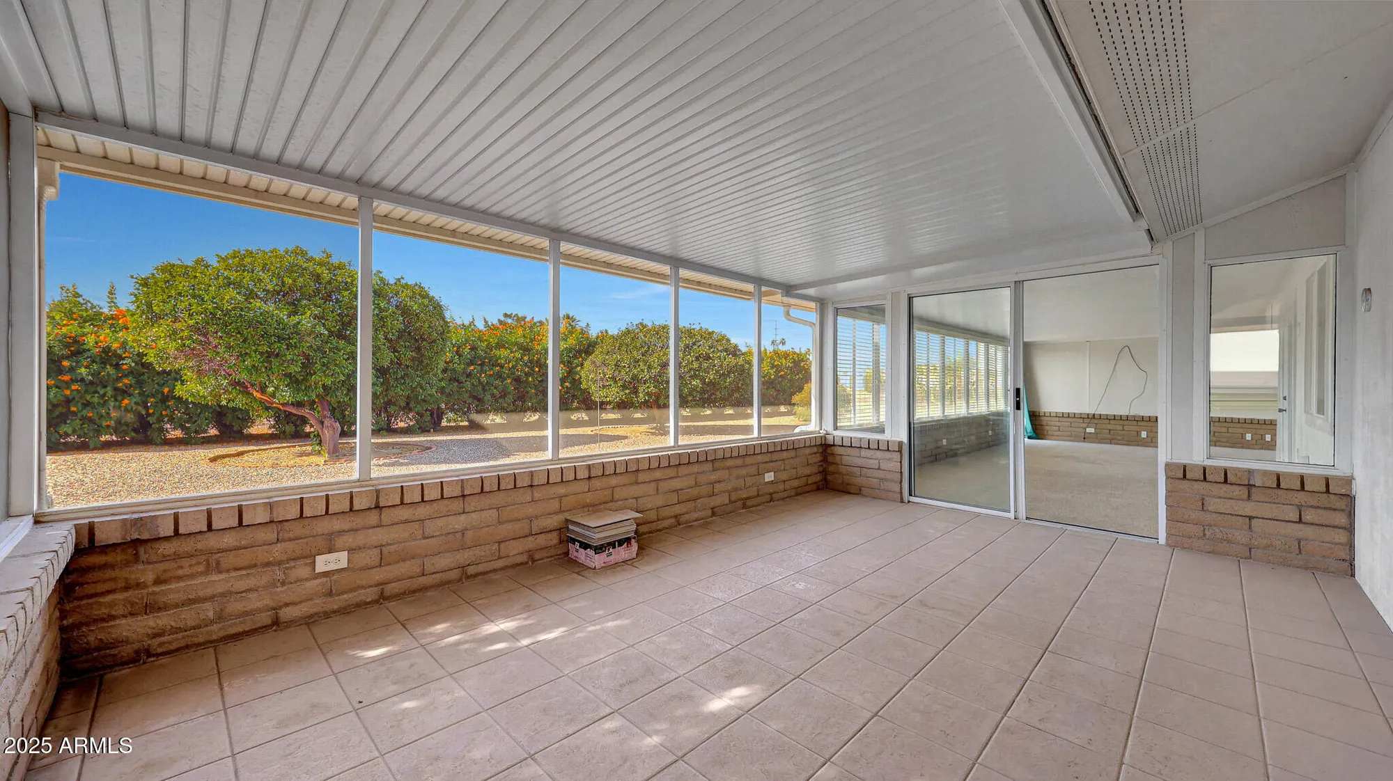 Property Slideshow image 27 of 37 | 16828 n 108th ave, Sun City, AZ, 85351