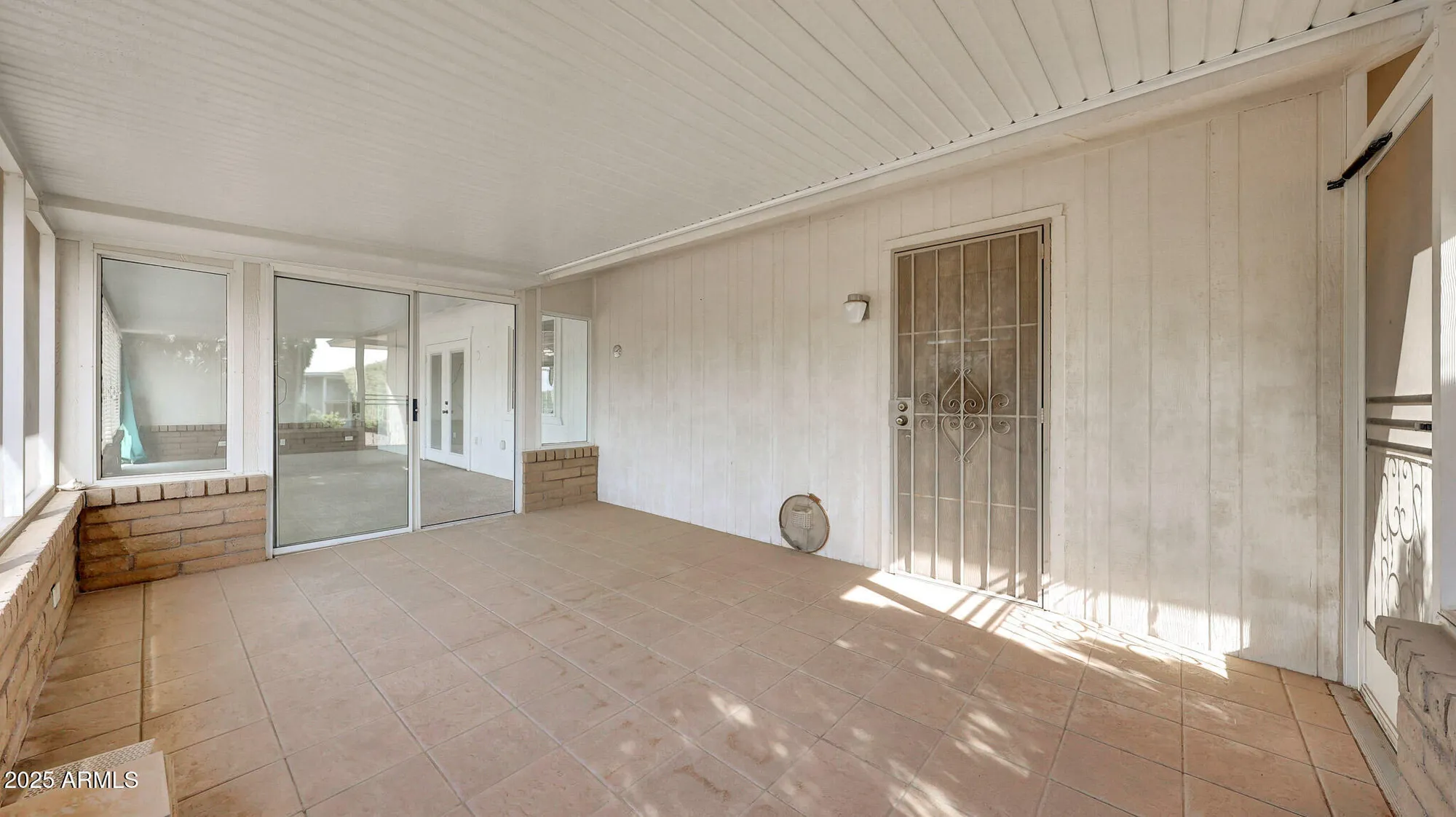 Property Slideshow image 26 of 37 | 16828 n 108th ave, Sun City, AZ, 85351