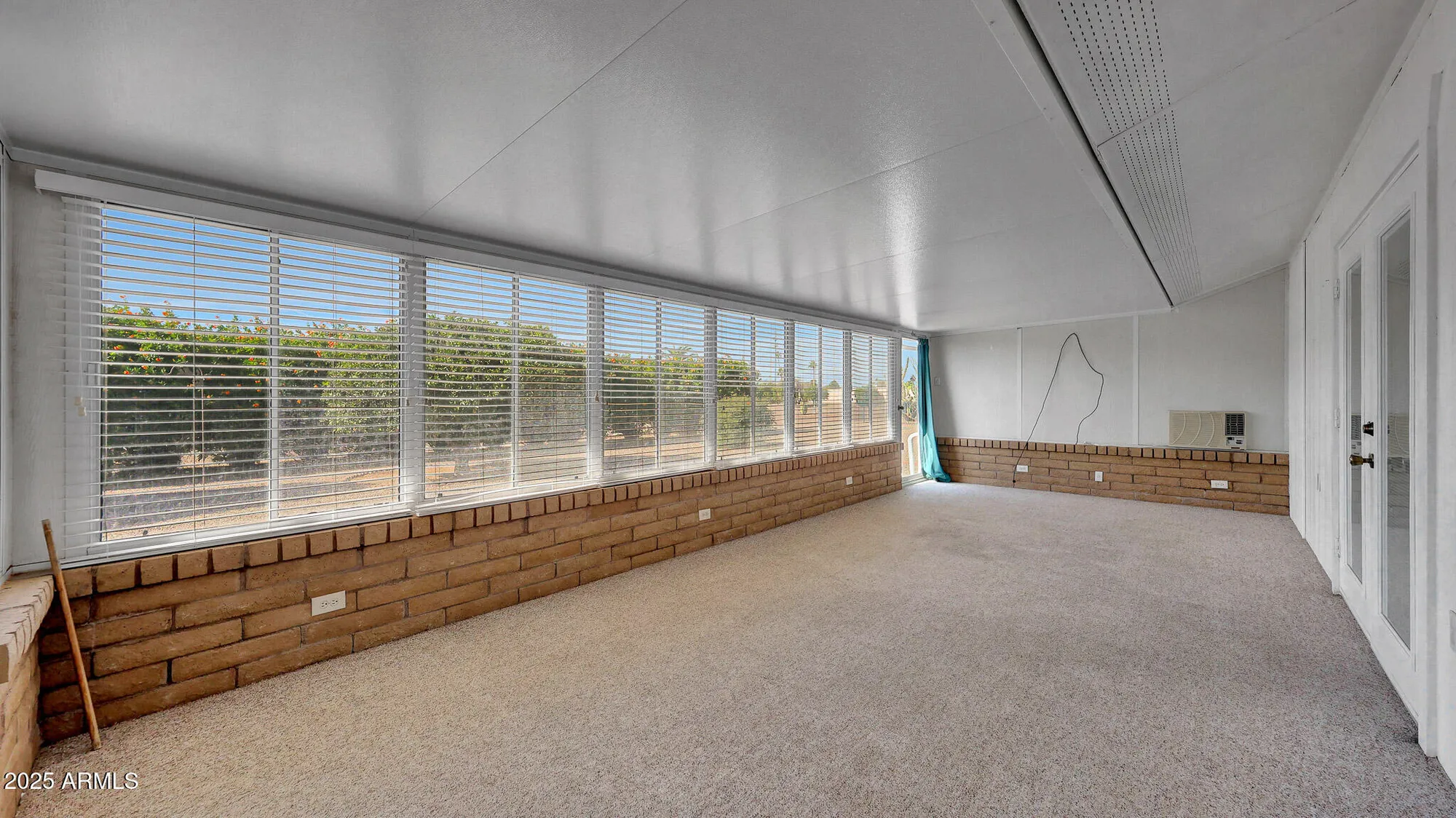 Property Slideshow image 28 of 37 | 16828 n 108th ave, Sun City, AZ, 85351