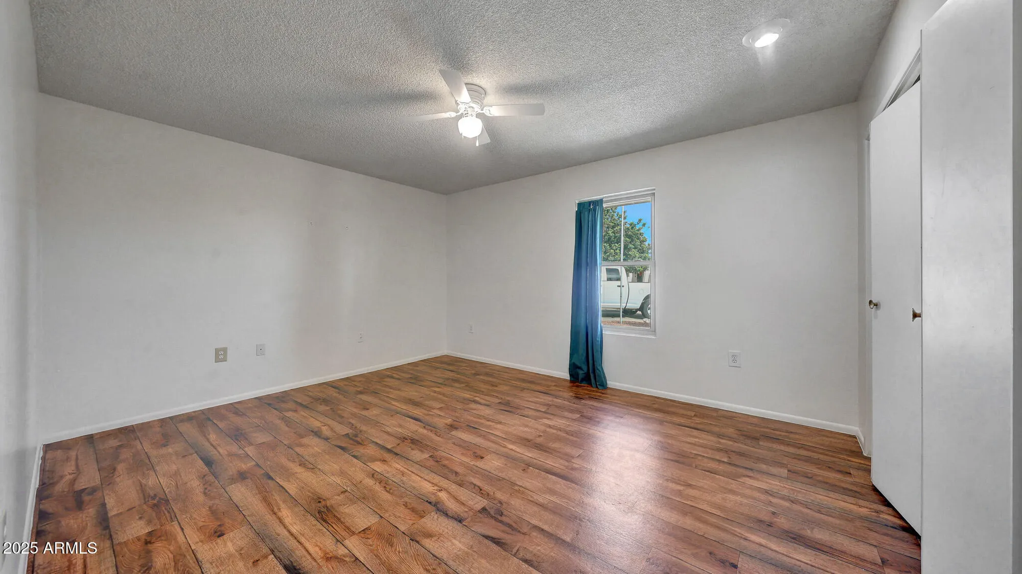 Property Slideshow image 18 of 37 | 16828 n 108th ave, Sun City, AZ, 85351