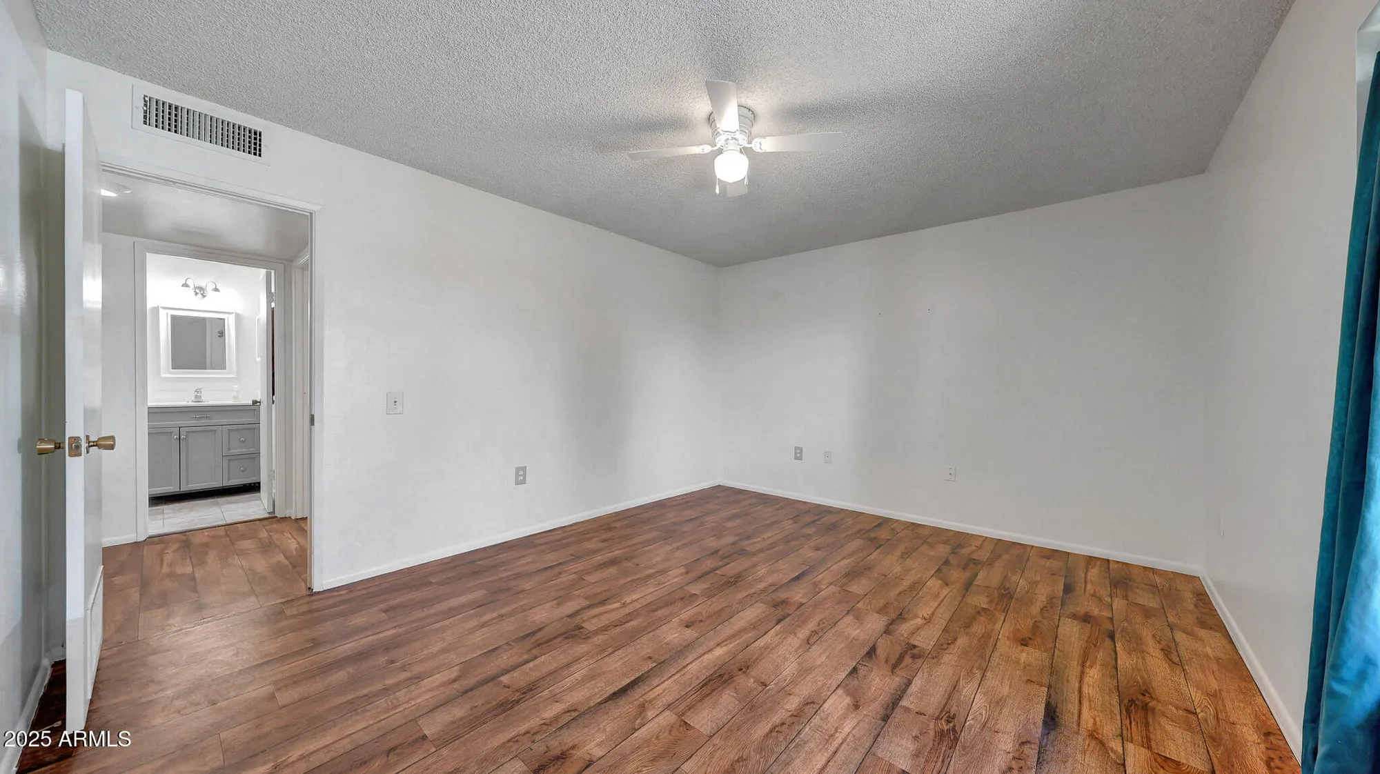 Property Slideshow image 19 of 37 | 16828 n 108th ave, Sun City, AZ, 85351