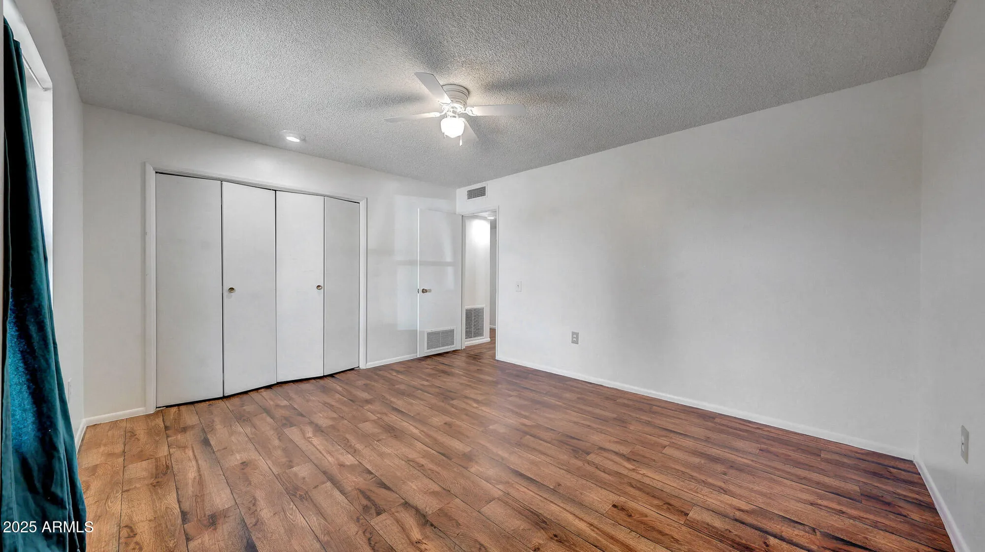 Property Slideshow image 20 of 37 | 16828 n 108th ave, Sun City, AZ, 85351