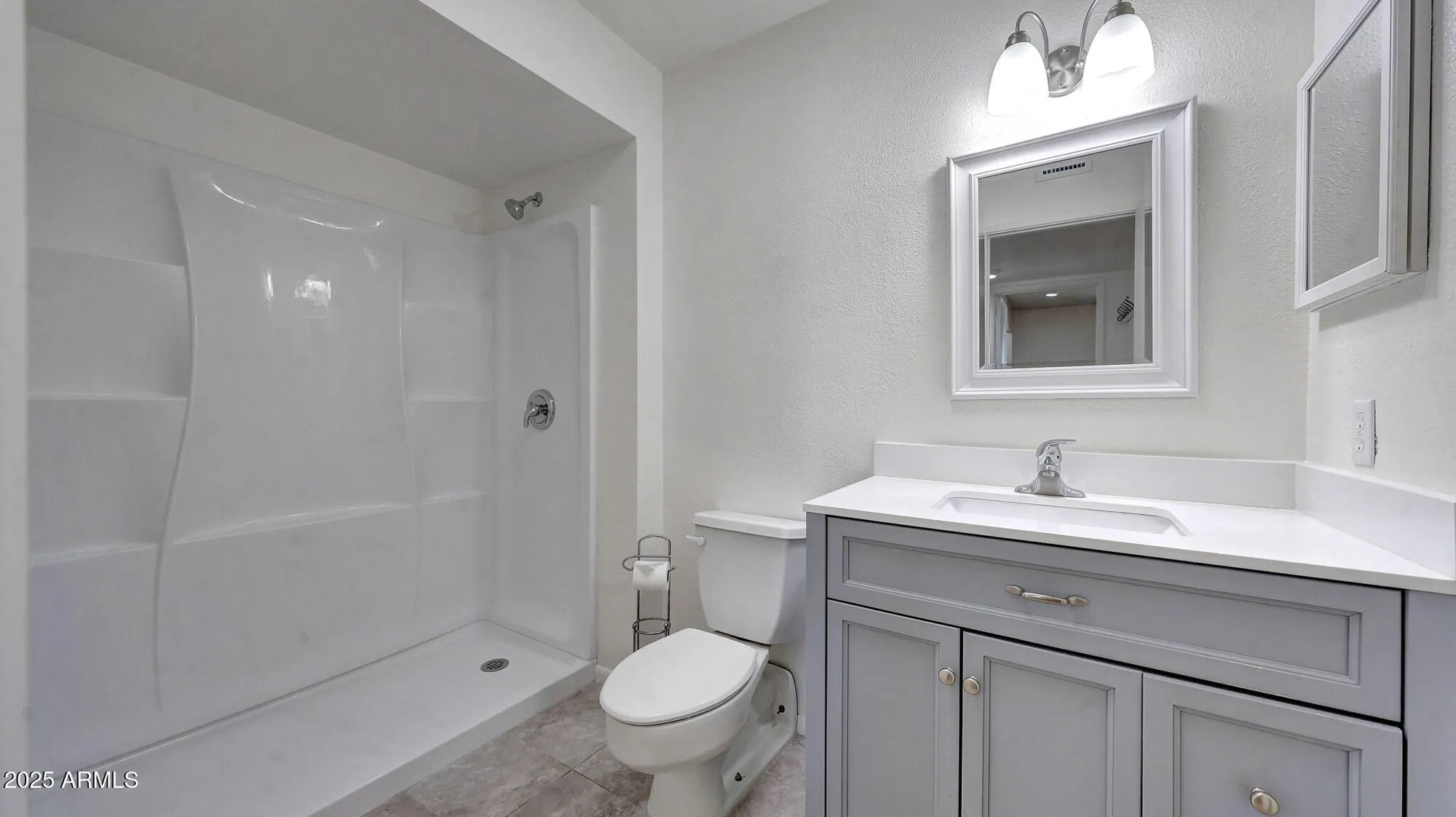 Property Slideshow image 21 of 37 | 16828 n 108th ave, Sun City, AZ, 85351