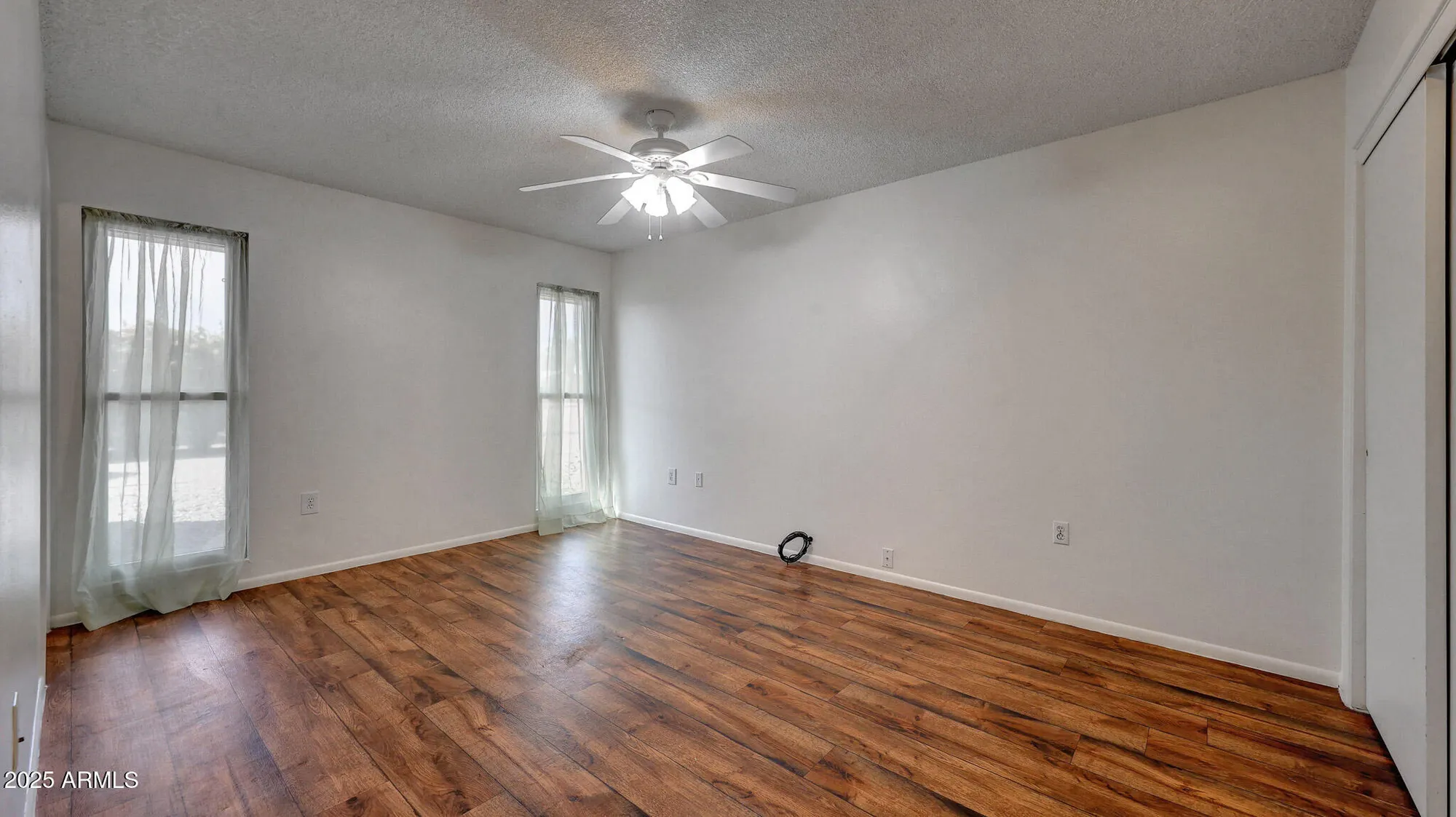 Property Slideshow image 22 of 37 | 16828 n 108th ave, Sun City, AZ, 85351