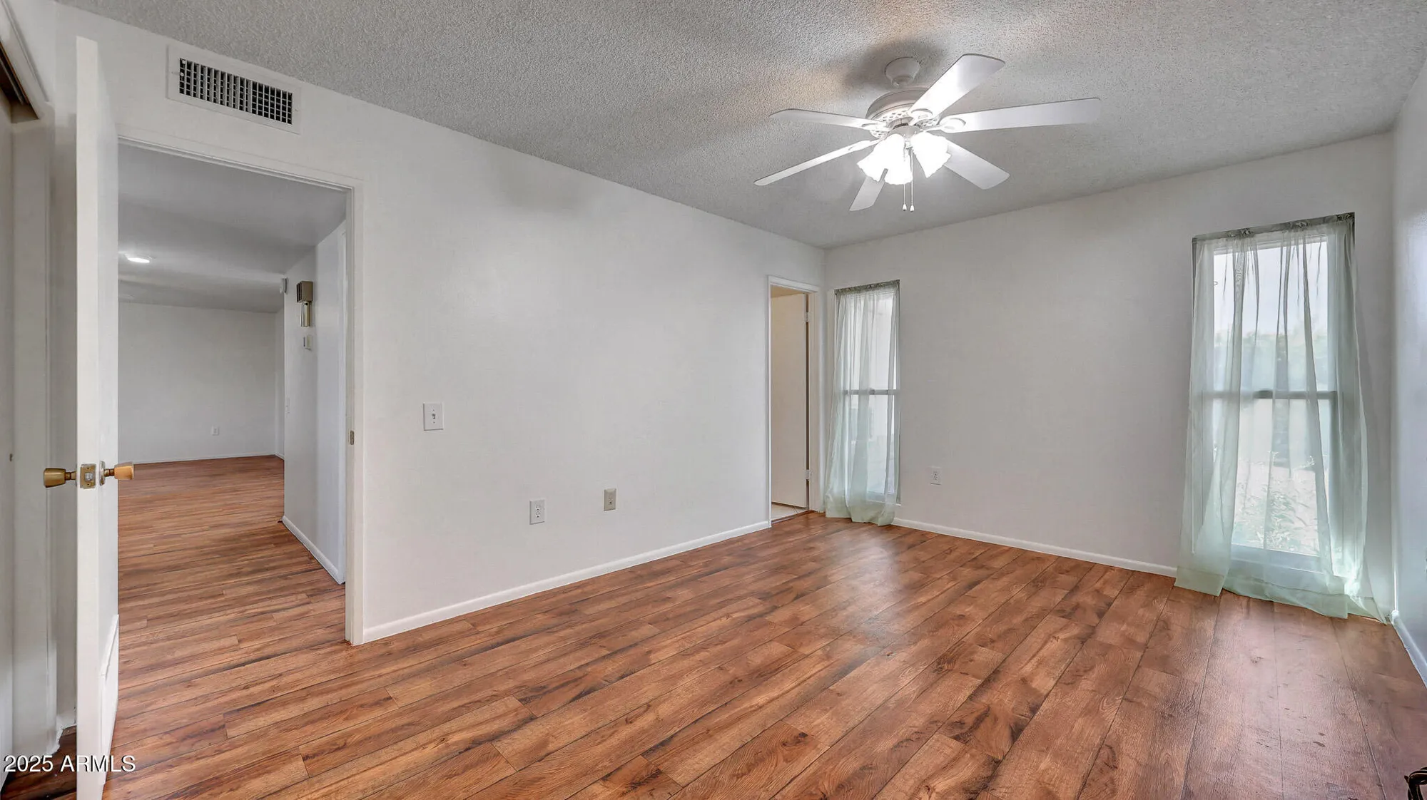 Property Slideshow image 23 of 37 | 16828 n 108th ave, Sun City, AZ, 85351