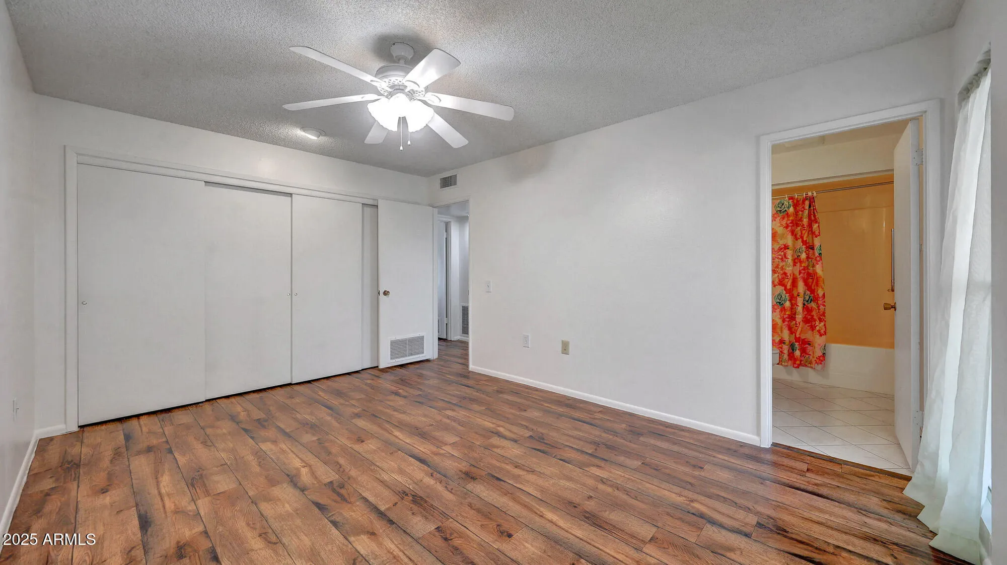 Property Slideshow image 24 of 37 | 16828 n 108th ave, Sun City, AZ, 85351