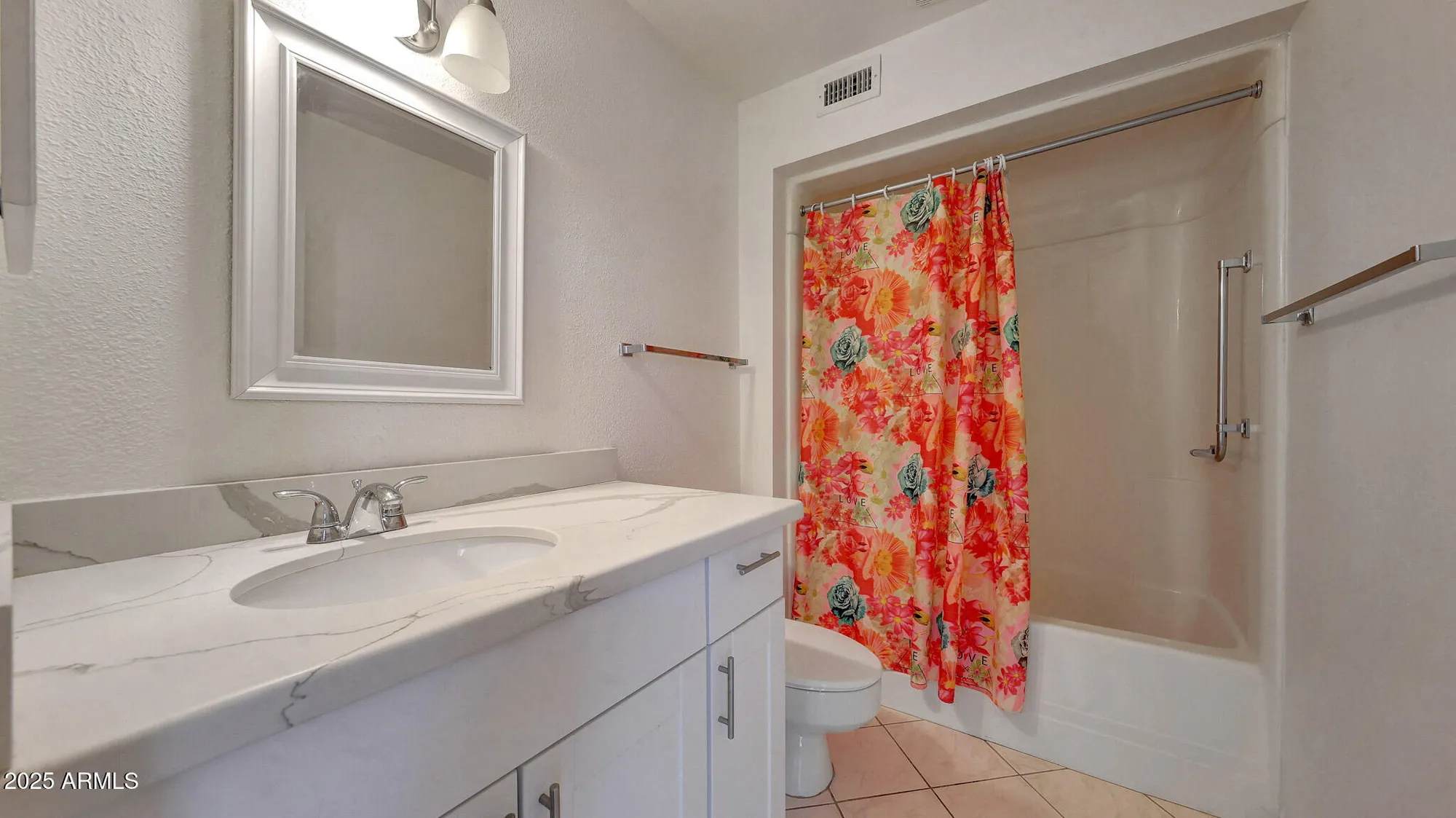 Property Slideshow image 25 of 37 | 16828 n 108th ave, Sun City, AZ, 85351