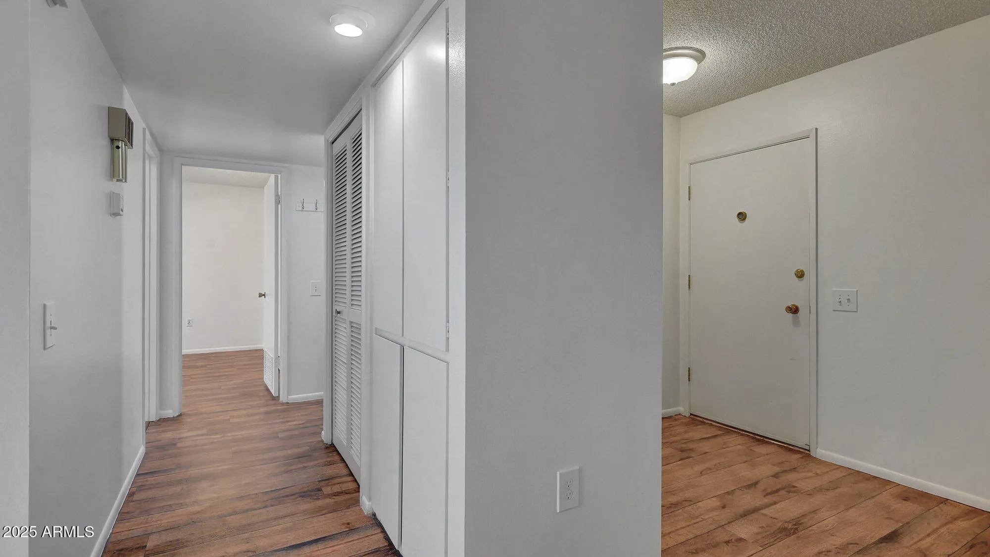 Property Slideshow image 16 of 37 | 16828 n 108th ave, Sun City, AZ, 85351