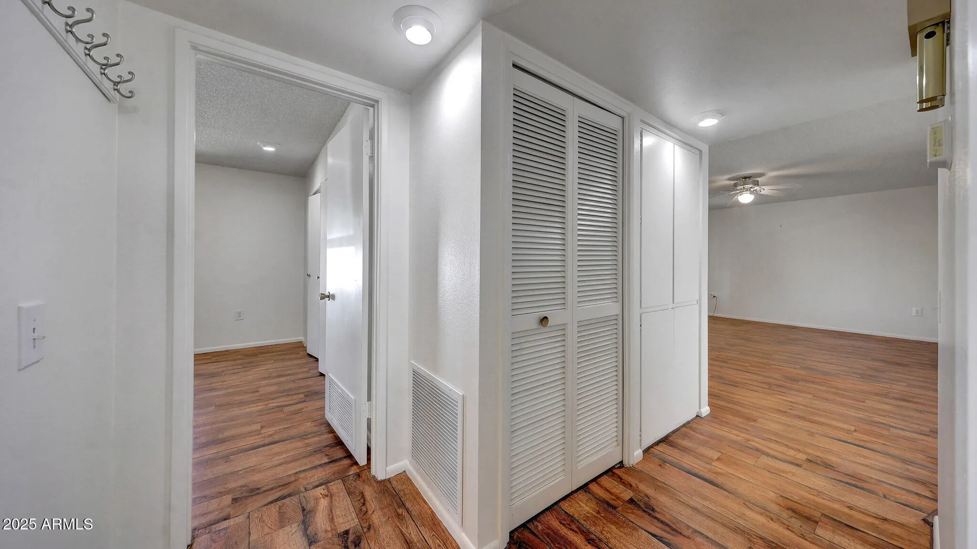 Property Slideshow image 17 of 37 | 16828 n 108th ave, Sun City, AZ, 85351