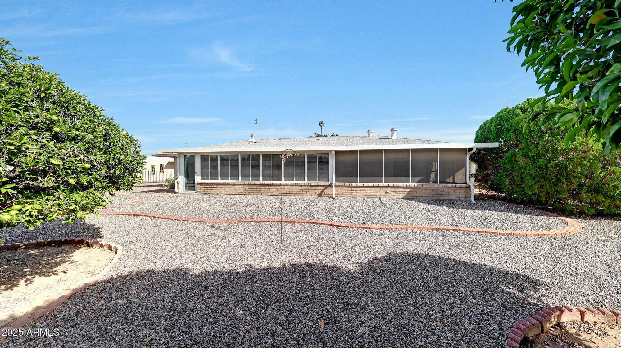 Property Slideshow image 33 of 37 | 16828 n 108th ave, Sun City, AZ, 85351