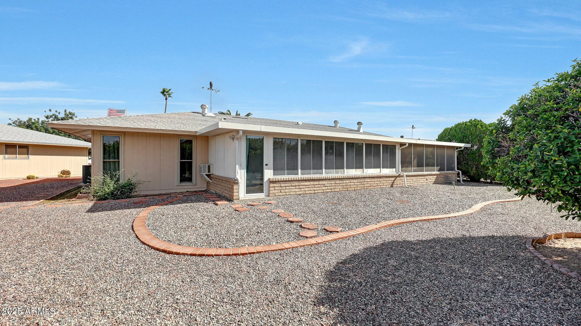 Property Slideshow image 34 of 37 | 16828 n 108th ave, Sun City, AZ, 85351