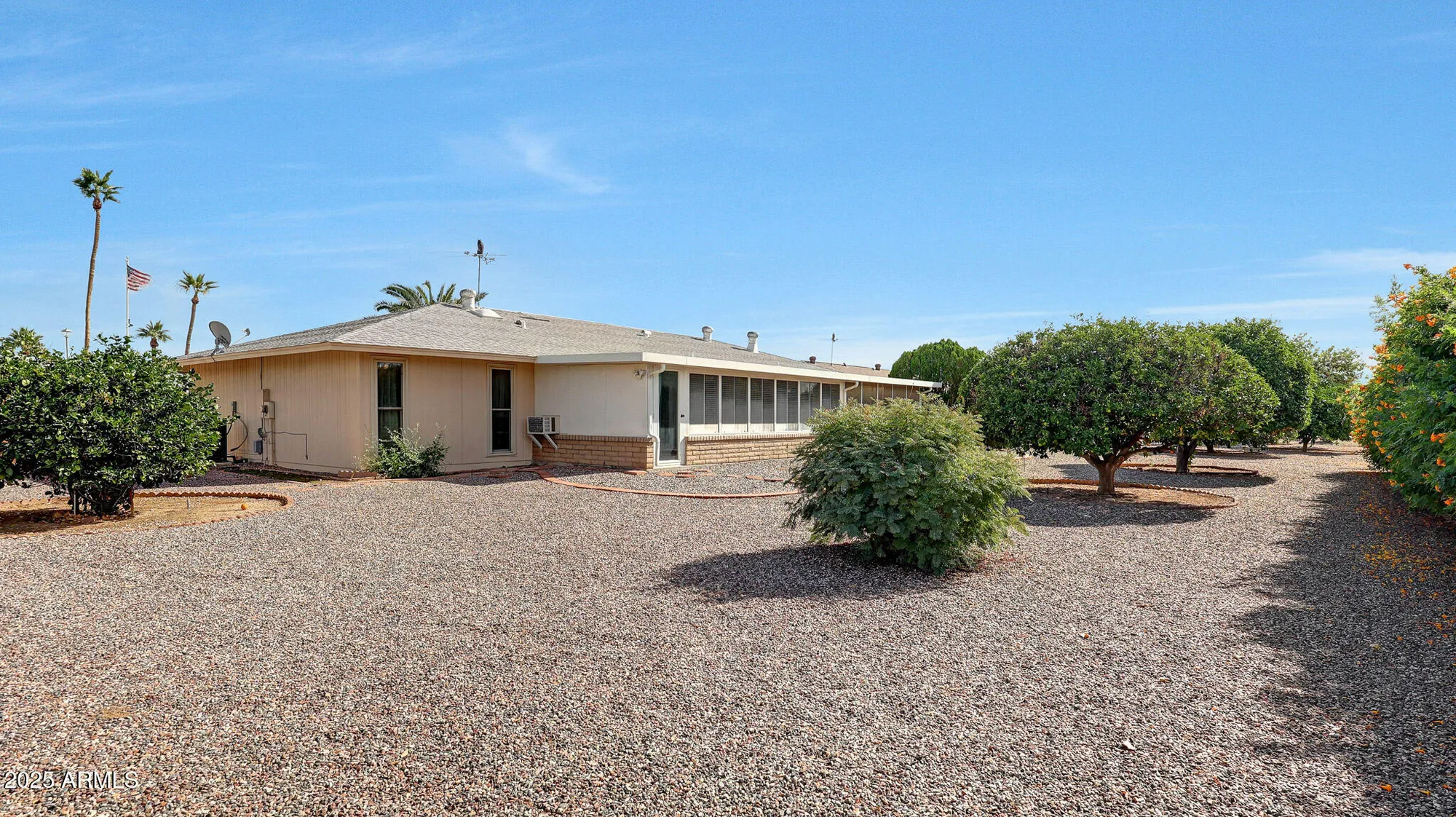 Property Slideshow image 35 of 37 | 16828 n 108th ave, Sun City, AZ, 85351