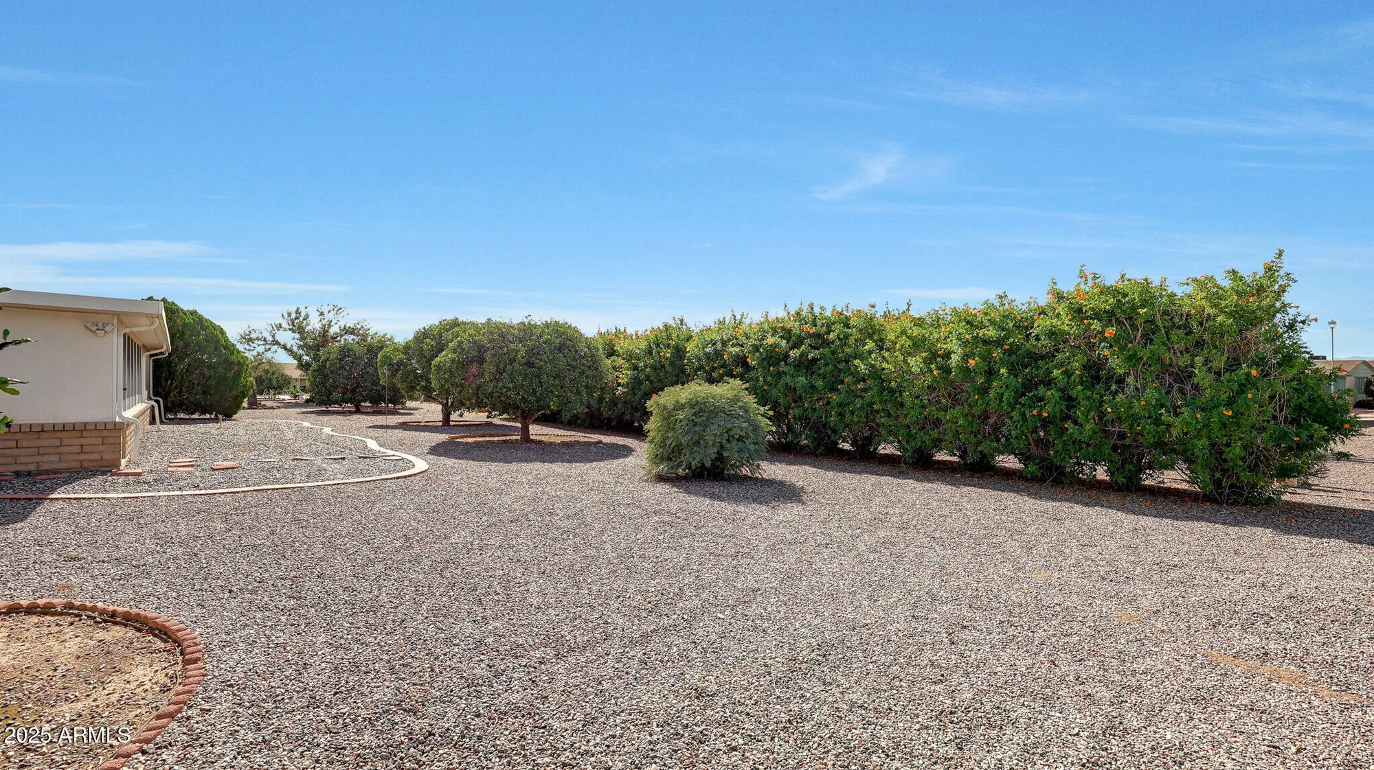 Property Slideshow image 36 of 37 | 16828 n 108th ave, Sun City, AZ, 85351