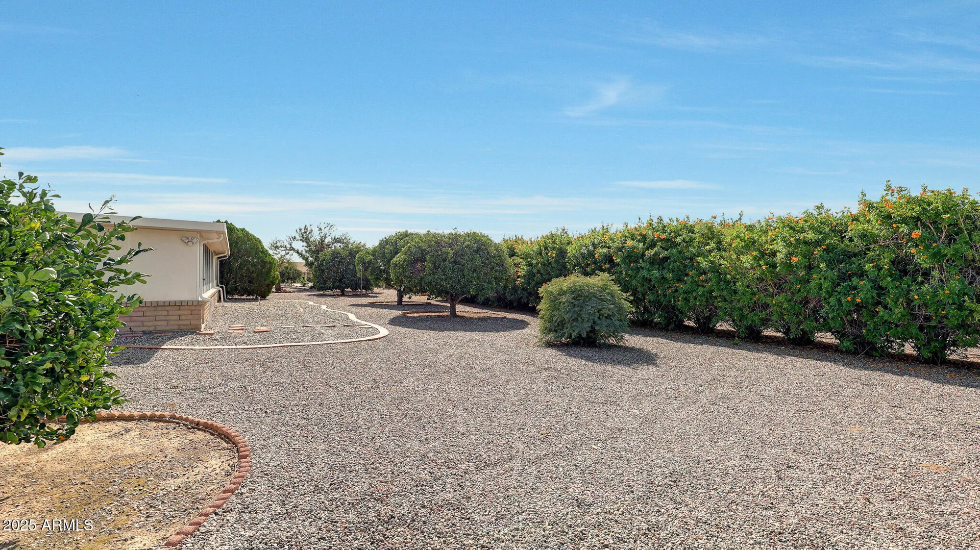 Property Slideshow image 30 of 37 | 16828 n 108th ave, Sun City, AZ, 85351