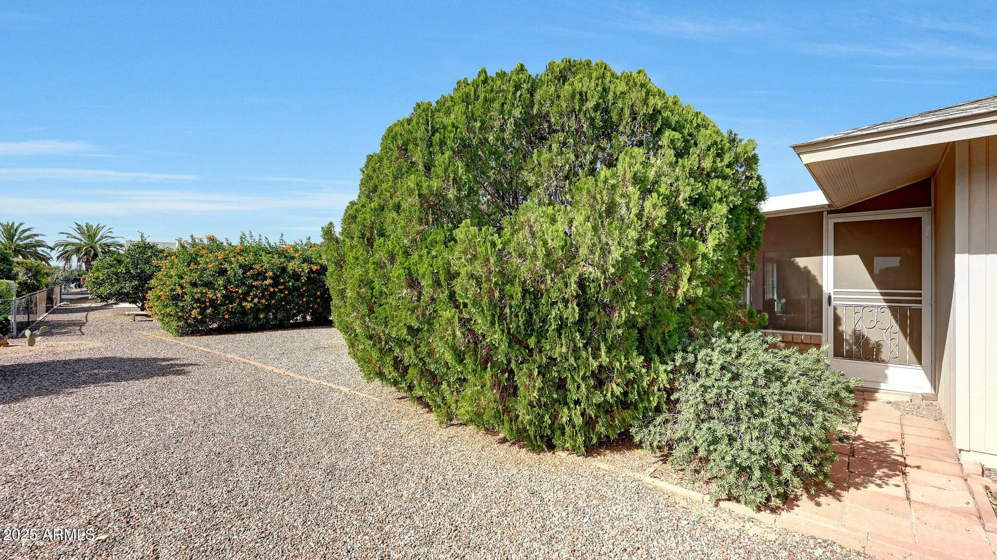 Property Slideshow image 31 of 37 | 16828 n 108th ave, Sun City, AZ, 85351