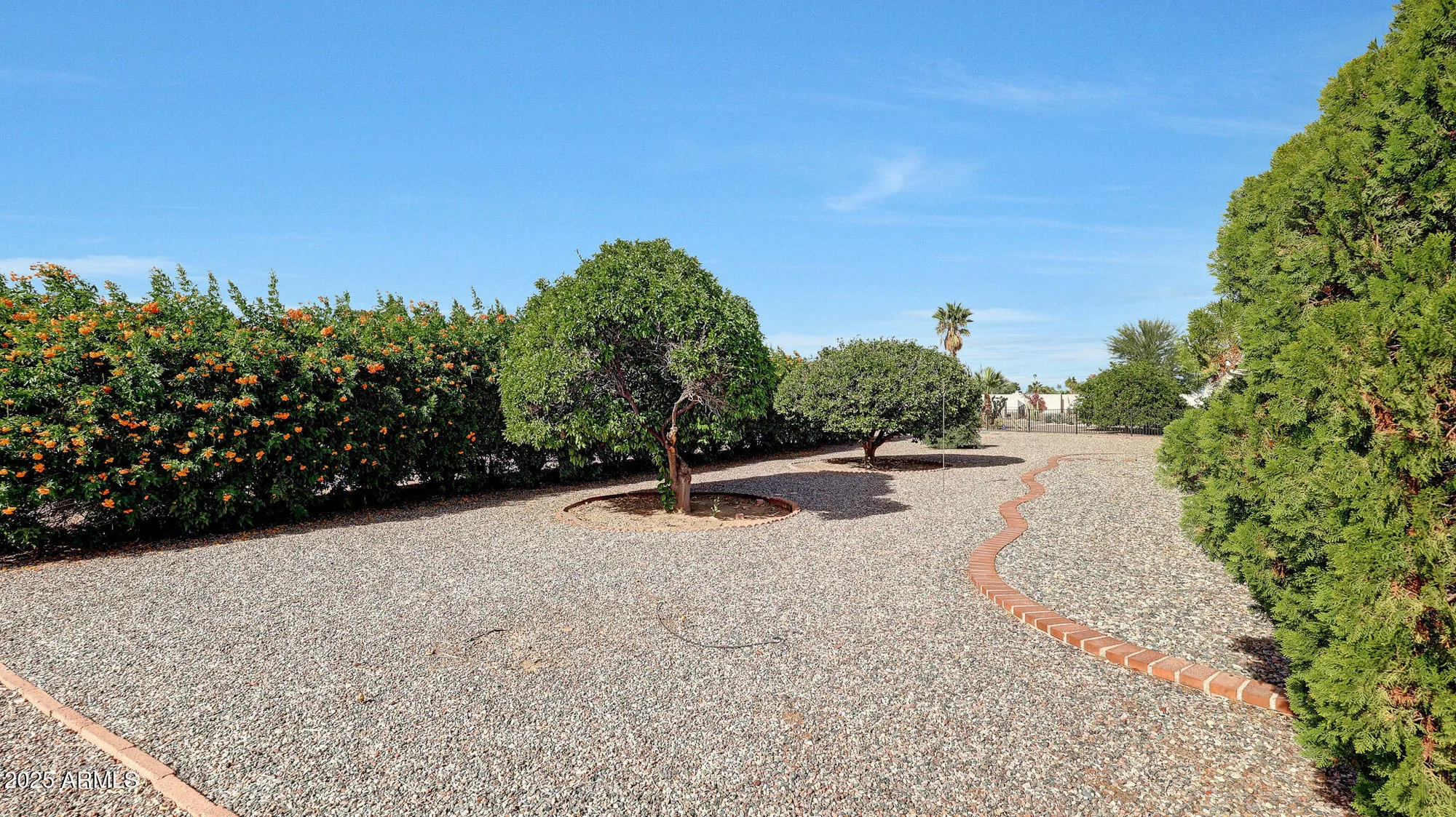 Property Slideshow image 32 of 37 | 16828 n 108th ave, Sun City, AZ, 85351