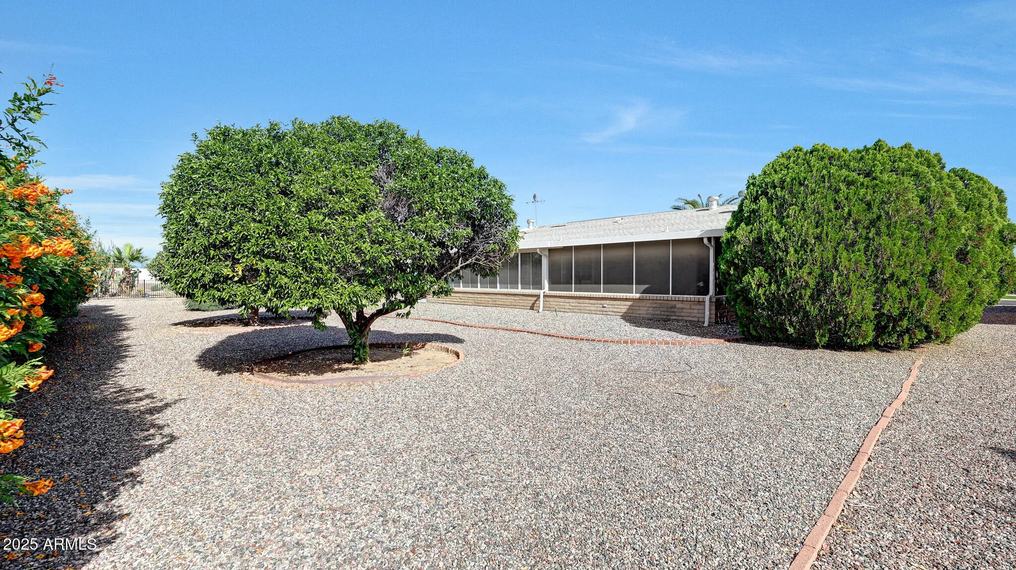 Property Slideshow image 5 of 37 | 16828 n 108th ave, Sun City, AZ, 85351