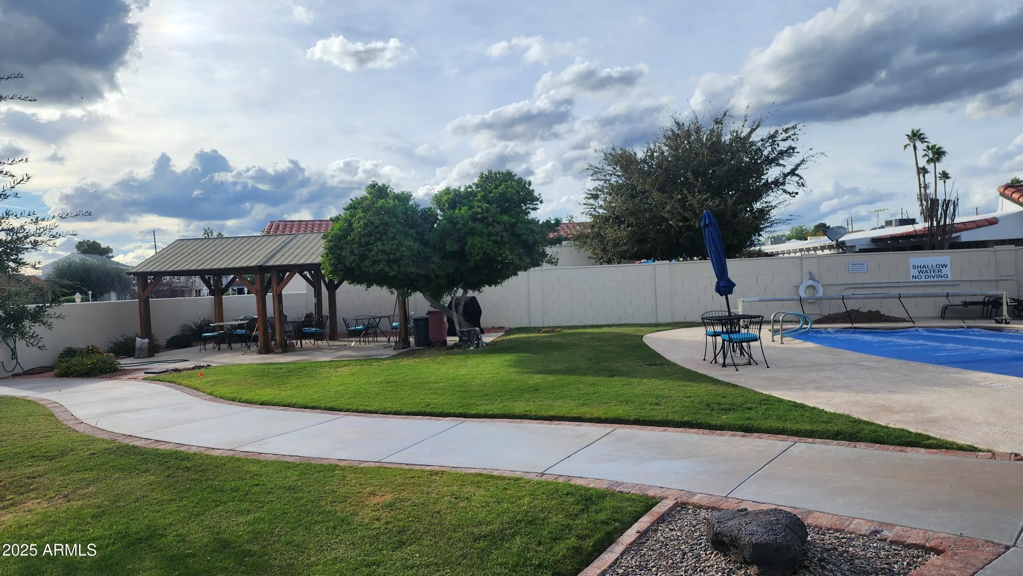 Property Slideshow image 29 of 39 | 7650 e medlock dr, Scottsdale, AZ, 85250