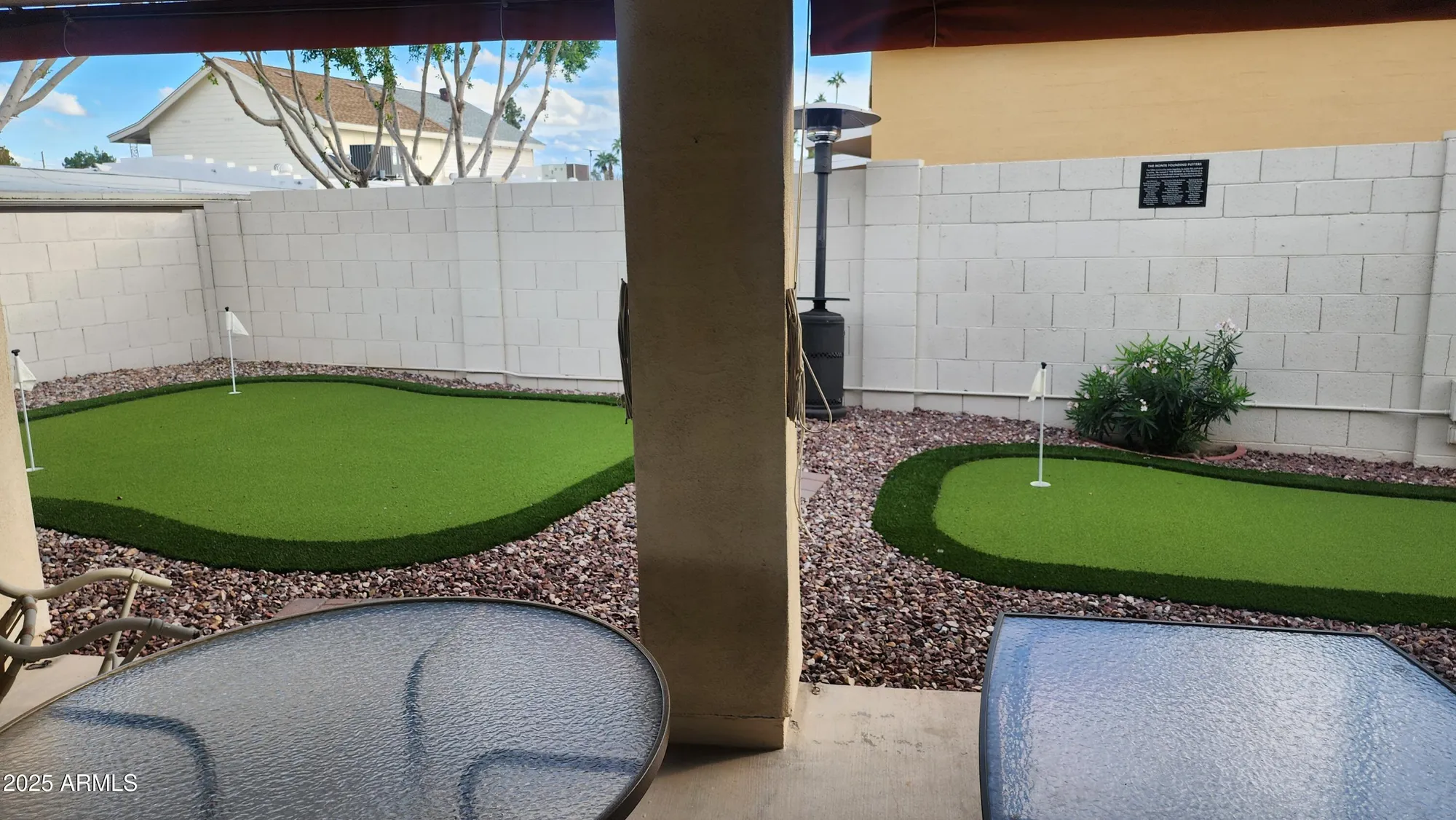 Property Slideshow image 30 of 39 | 7650 e medlock dr, Scottsdale, AZ, 85250