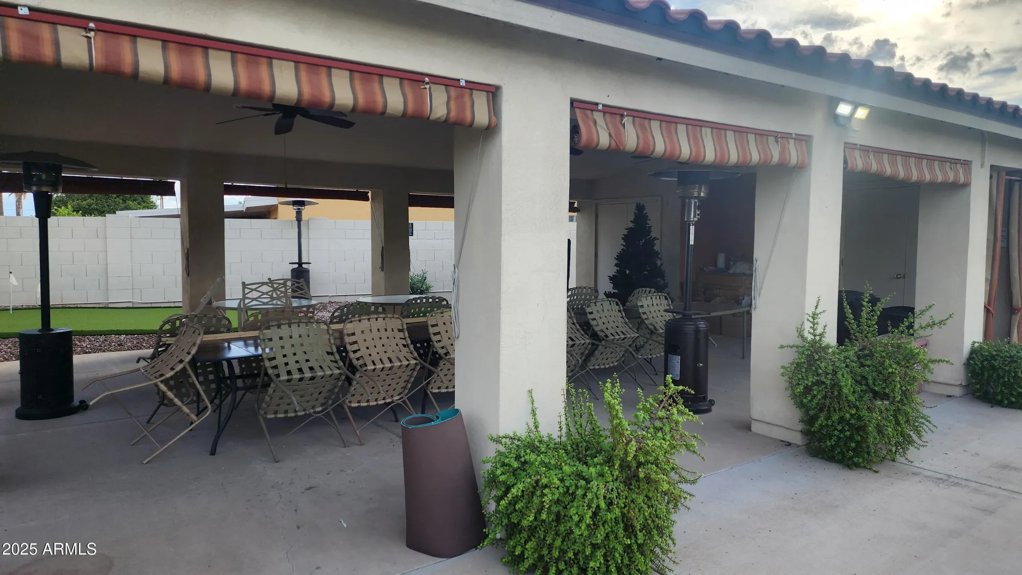 Property Slideshow image 31 of 39 | 7650 e medlock dr, Scottsdale, AZ, 85250