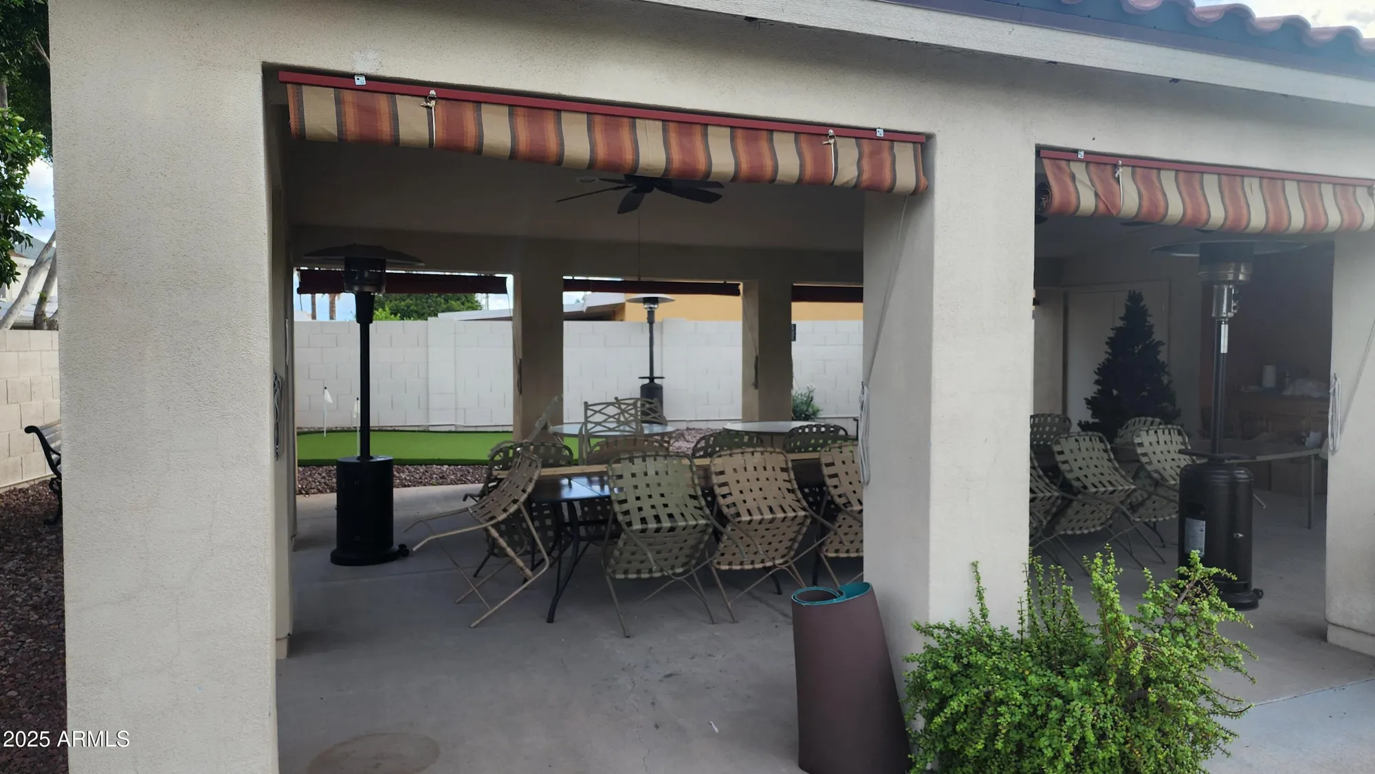 Property Slideshow image 32 of 39 | 7650 e medlock dr, Scottsdale, AZ, 85250