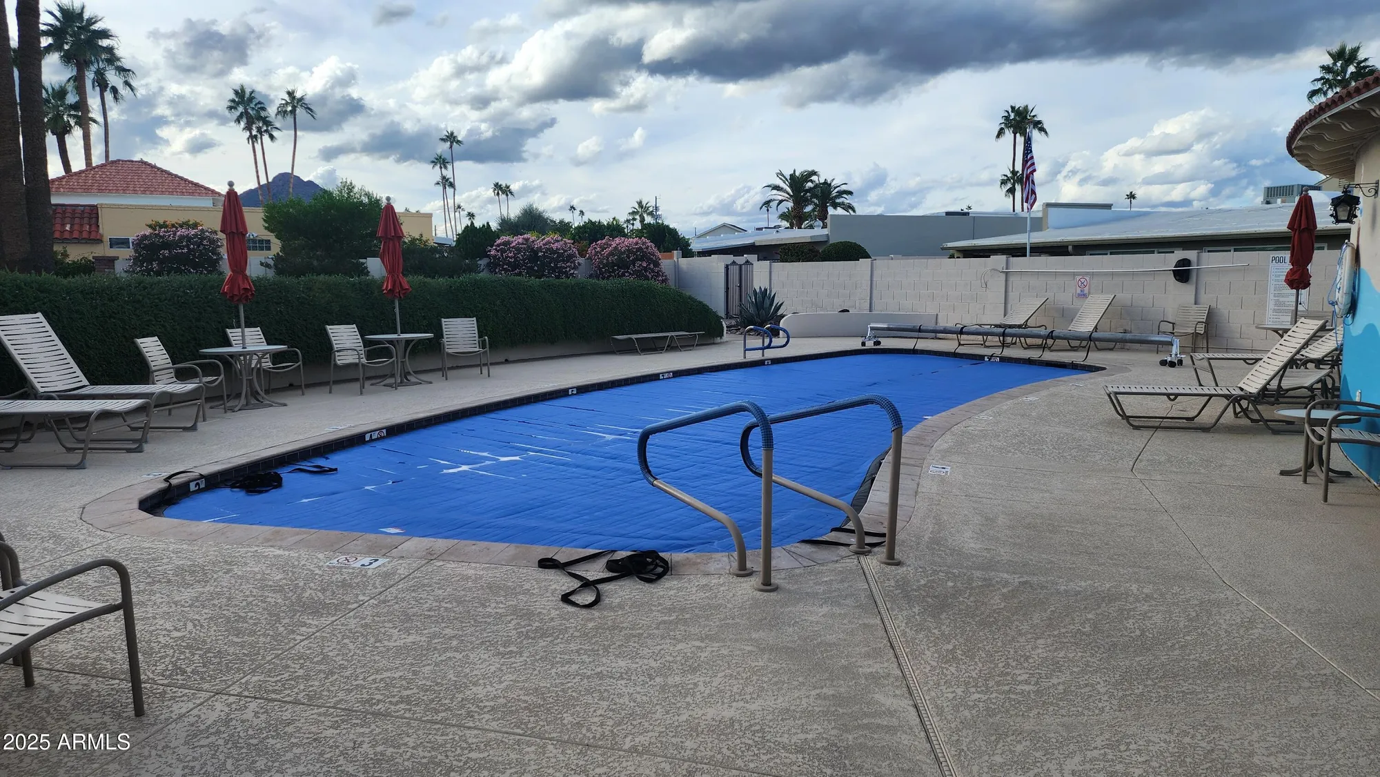 Property Slideshow image 35 of 39 | 7650 e medlock dr, Scottsdale, AZ, 85250