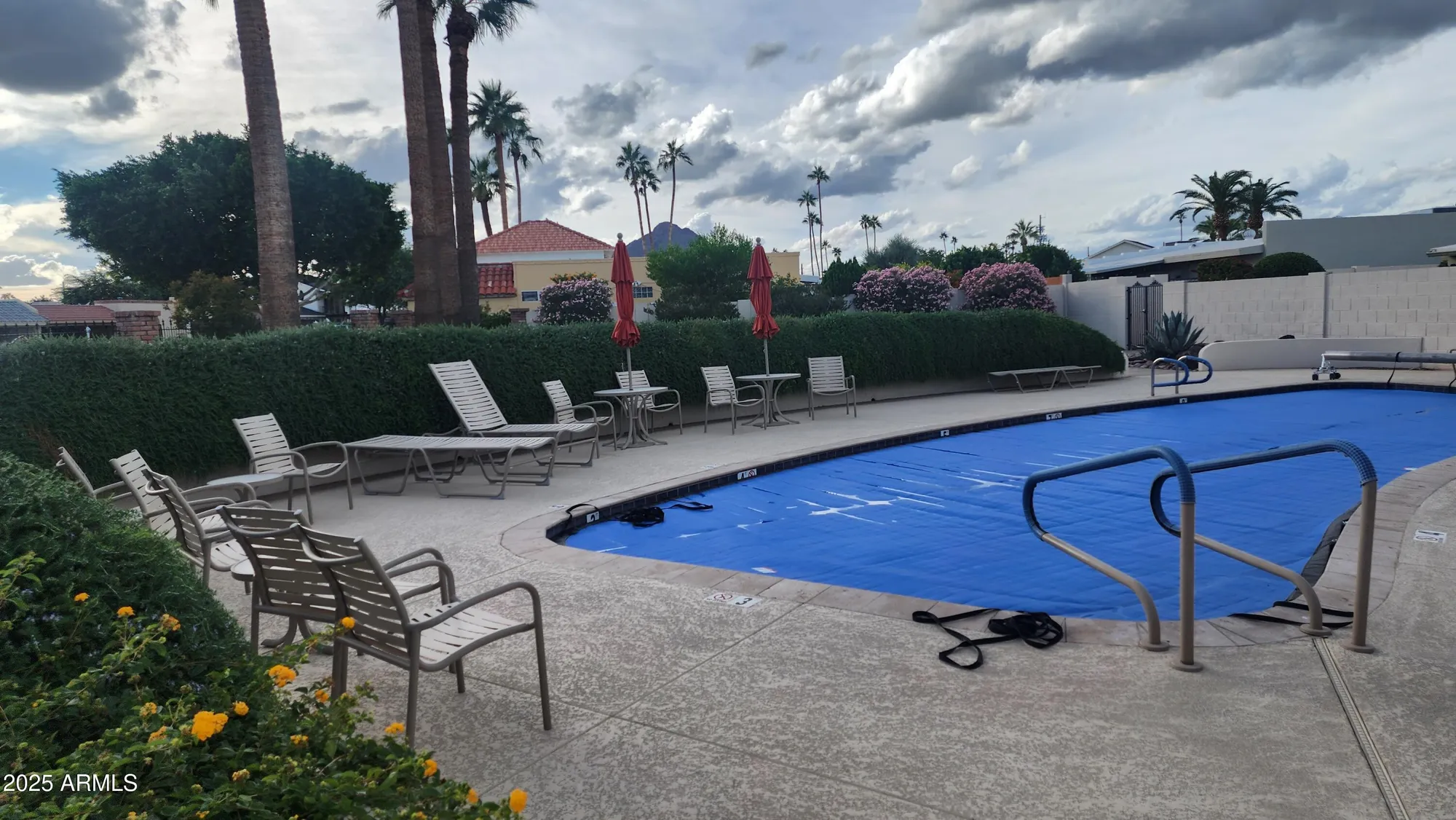 Property Slideshow image 36 of 39 | 7650 e medlock dr, Scottsdale, AZ, 85250