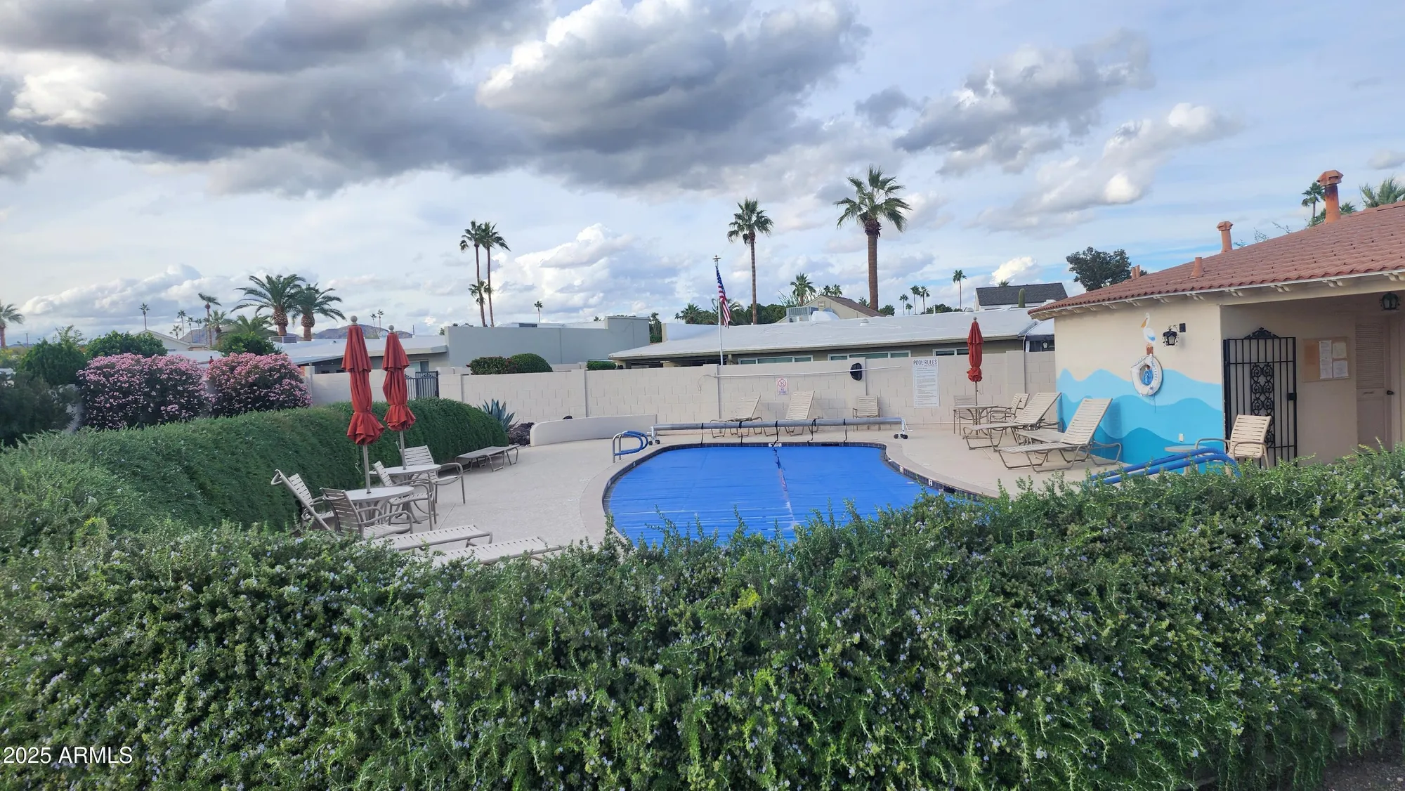 Property Slideshow image 39 of 39 | 7650 e medlock dr, Scottsdale, AZ, 85250