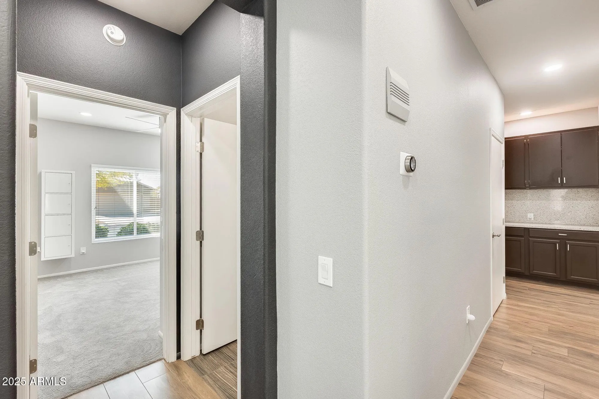 Property Slideshow image 21 of 29 | 13648 w utica dr, Sun City West, AZ, 85375