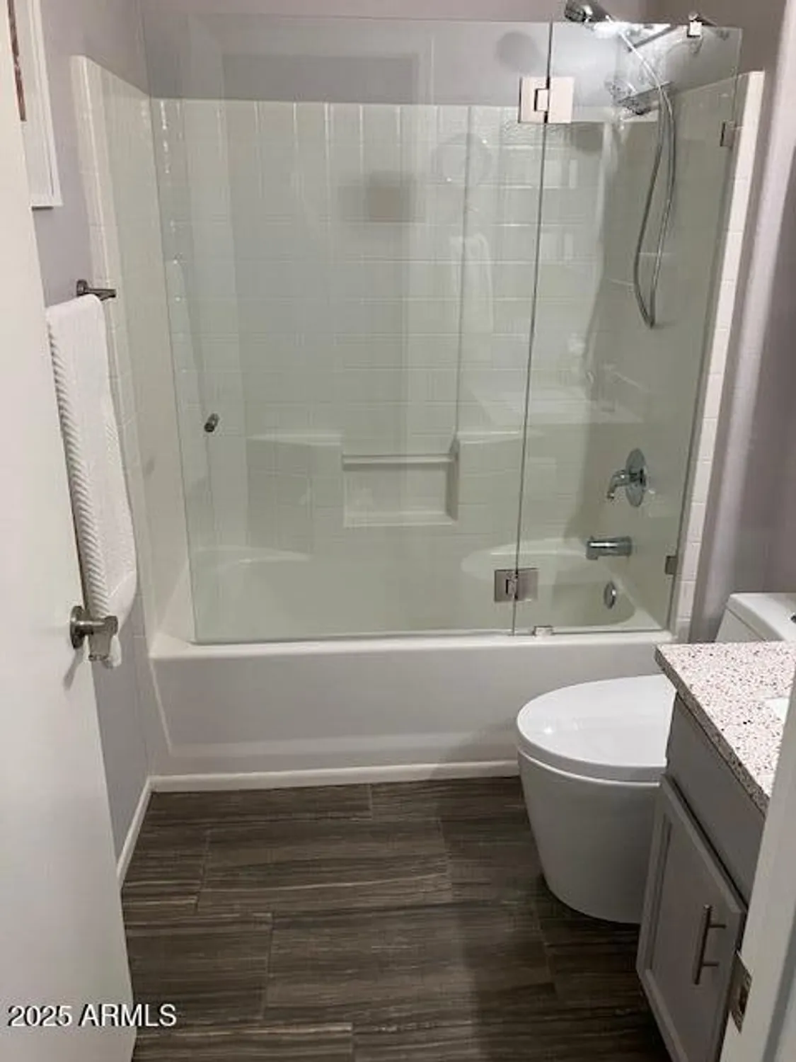 Property Slideshow image 20 of 29 | 13648 w utica dr, Sun City West, AZ, 85375