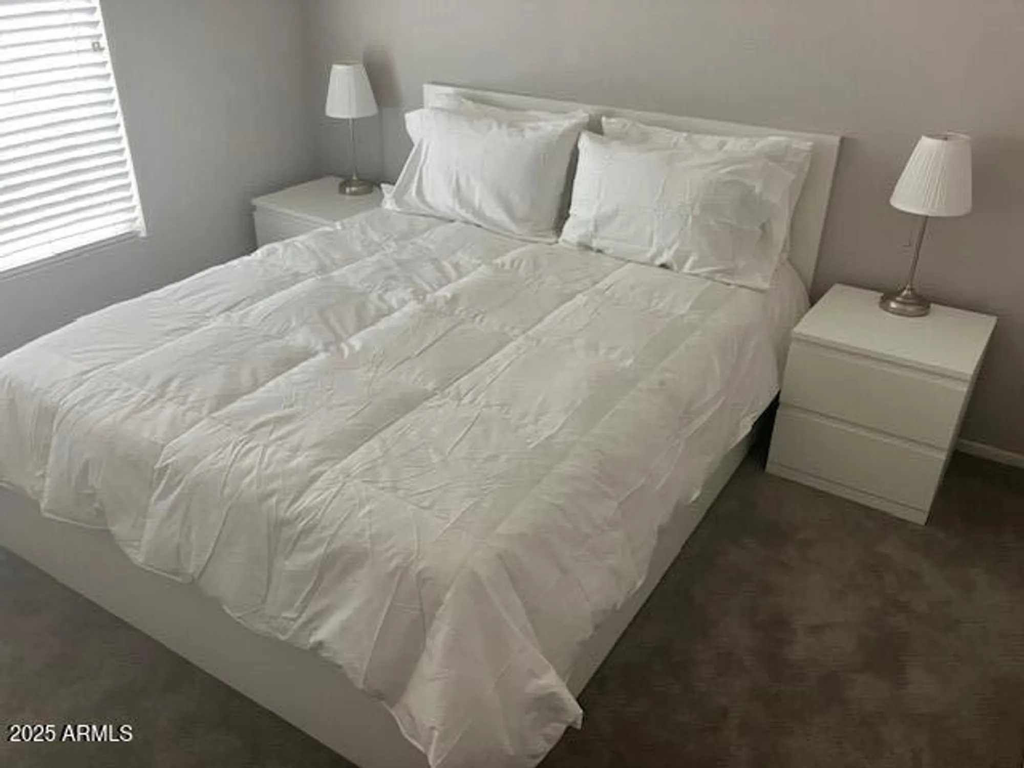 Property Slideshow image 19 of 29 | 13648 w utica dr, Sun City West, AZ, 85375