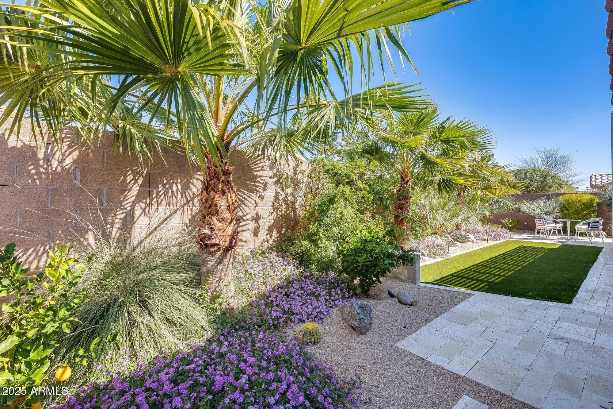 Property Slideshow image 25 of 29 | 13648 w utica dr, Sun City West, AZ, 85375