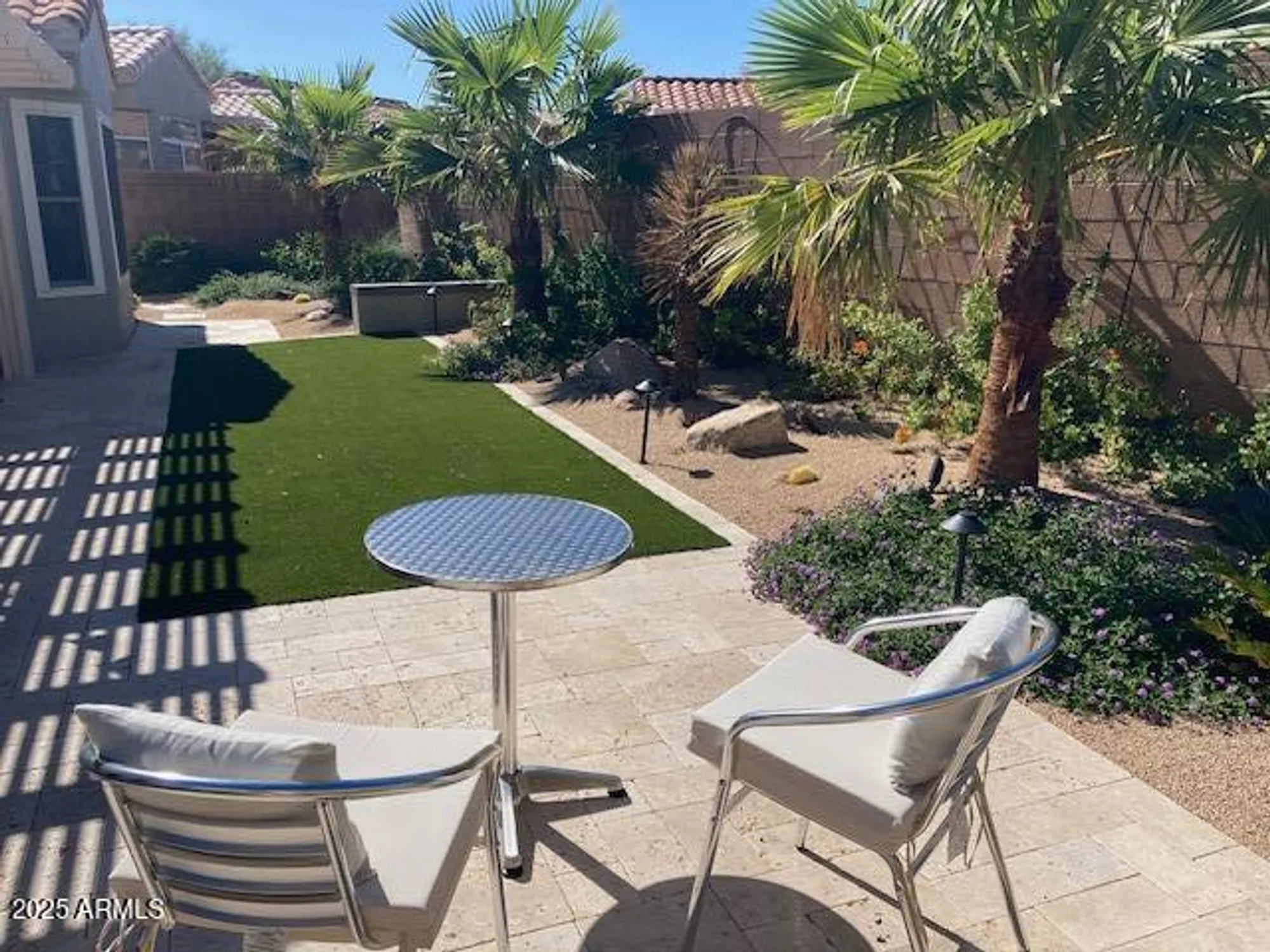 Property Slideshow image 24 of 29 | 13648 w utica dr, Sun City West, AZ, 85375