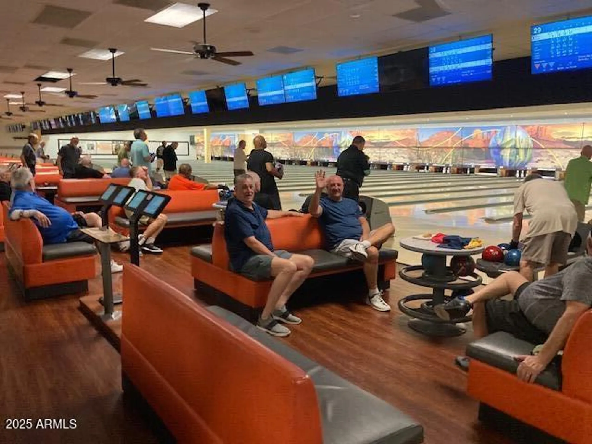 Property Slideshow image 27 of 29 | 13648 w utica dr, Sun City West, AZ, 85375