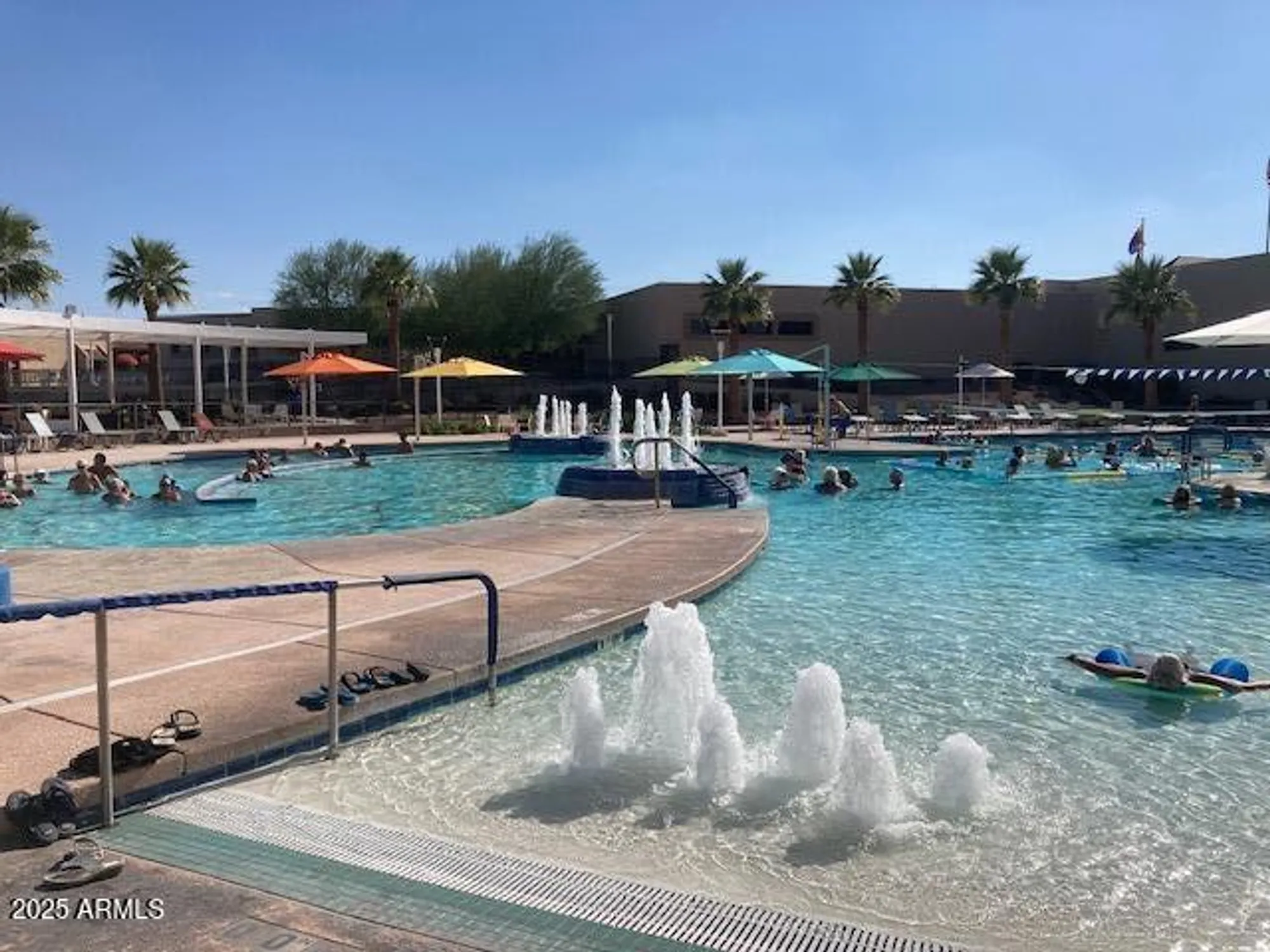 Property Slideshow image 28 of 29 | 13648 w utica dr, Sun City West, AZ, 85375