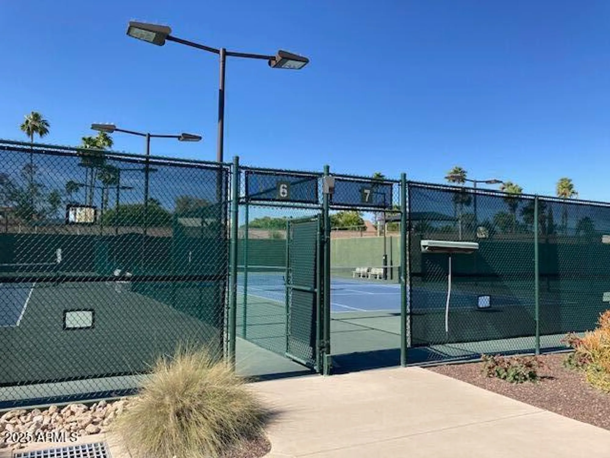 Property Slideshow image 29 of 29 | 13648 w utica dr, Sun City West, AZ, 85375