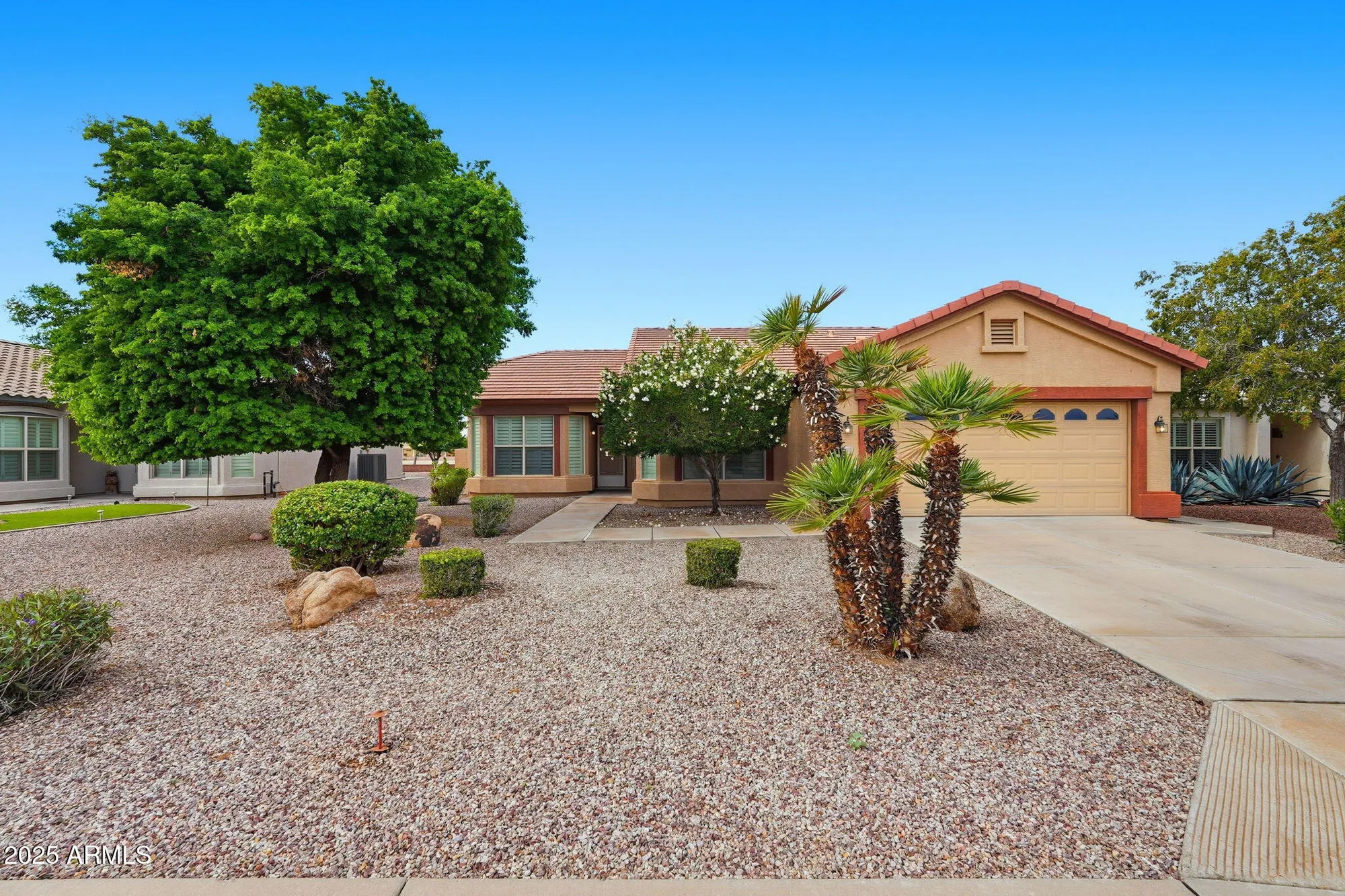 Property Slideshow image 1 of 42 | 6288 s pinaleno pl, Chandler, AZ, 85249