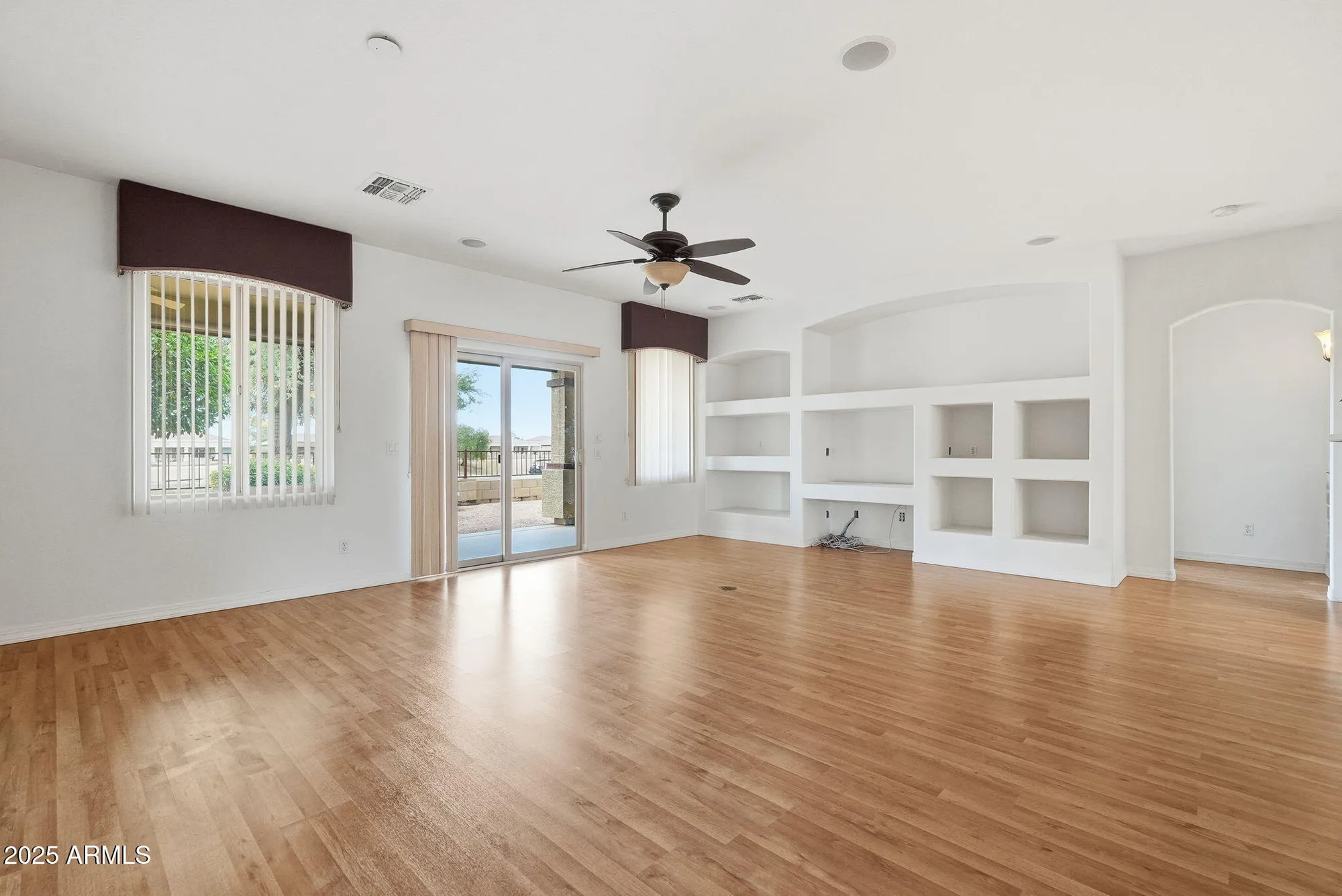 Property Slideshow image 5 of 42 | 6288 s pinaleno pl, Chandler, AZ, 85249