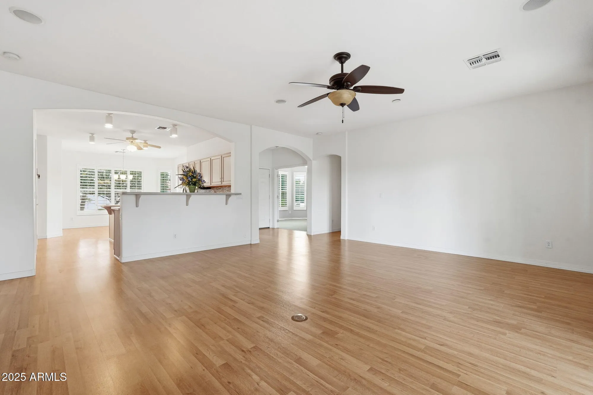 Property Slideshow image 6 of 42 | 6288 s pinaleno pl, Chandler, AZ, 85249